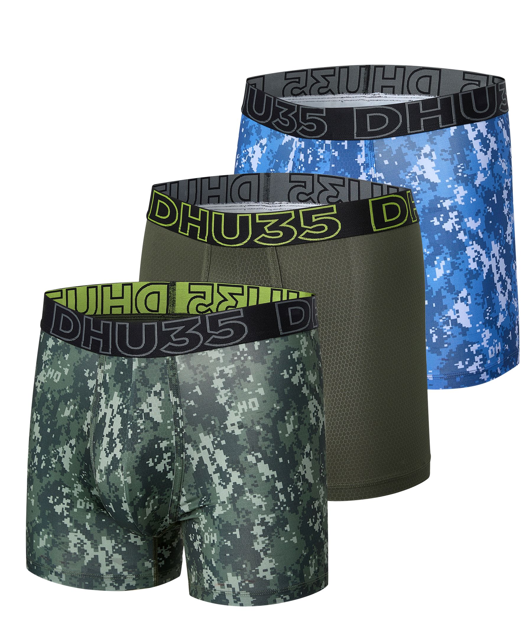 dh-fashion-microfibre-heat-press-camo-3pk-boxer-br-1c9143c1-c68d-4760-a3d1-955e1faa12d8-jpgrendition