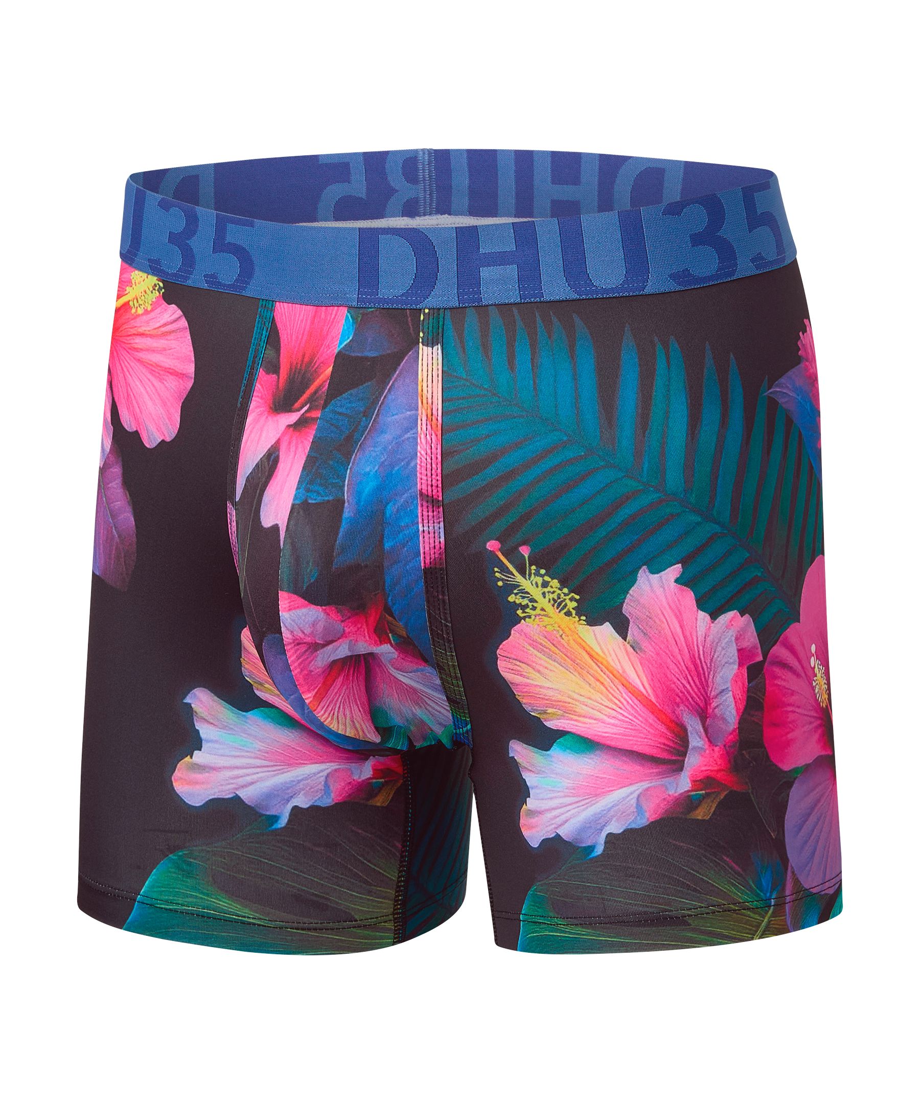dh-fashion-microfibre-photo-real-boxer-brief-spring-2026-424m-7f219994-8eff-4565-bef6-aff478f787b8-jpgrendition