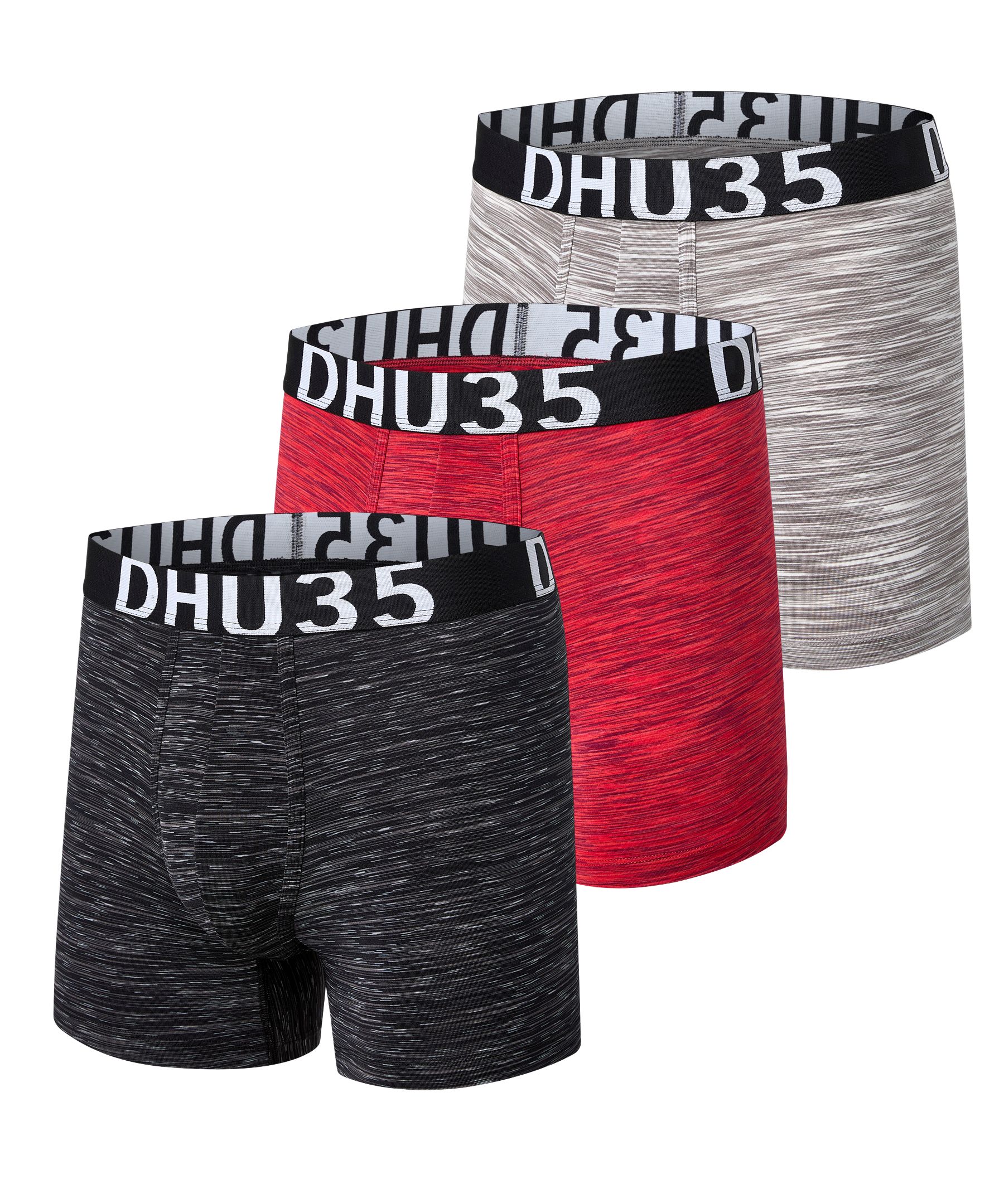 dh-fashion-microfibre-space-dye-3pk-boxer-brief-spring-2026-a16cc0f6-7a56-416a-8e3b-73a31d0d5420-jpgrendition