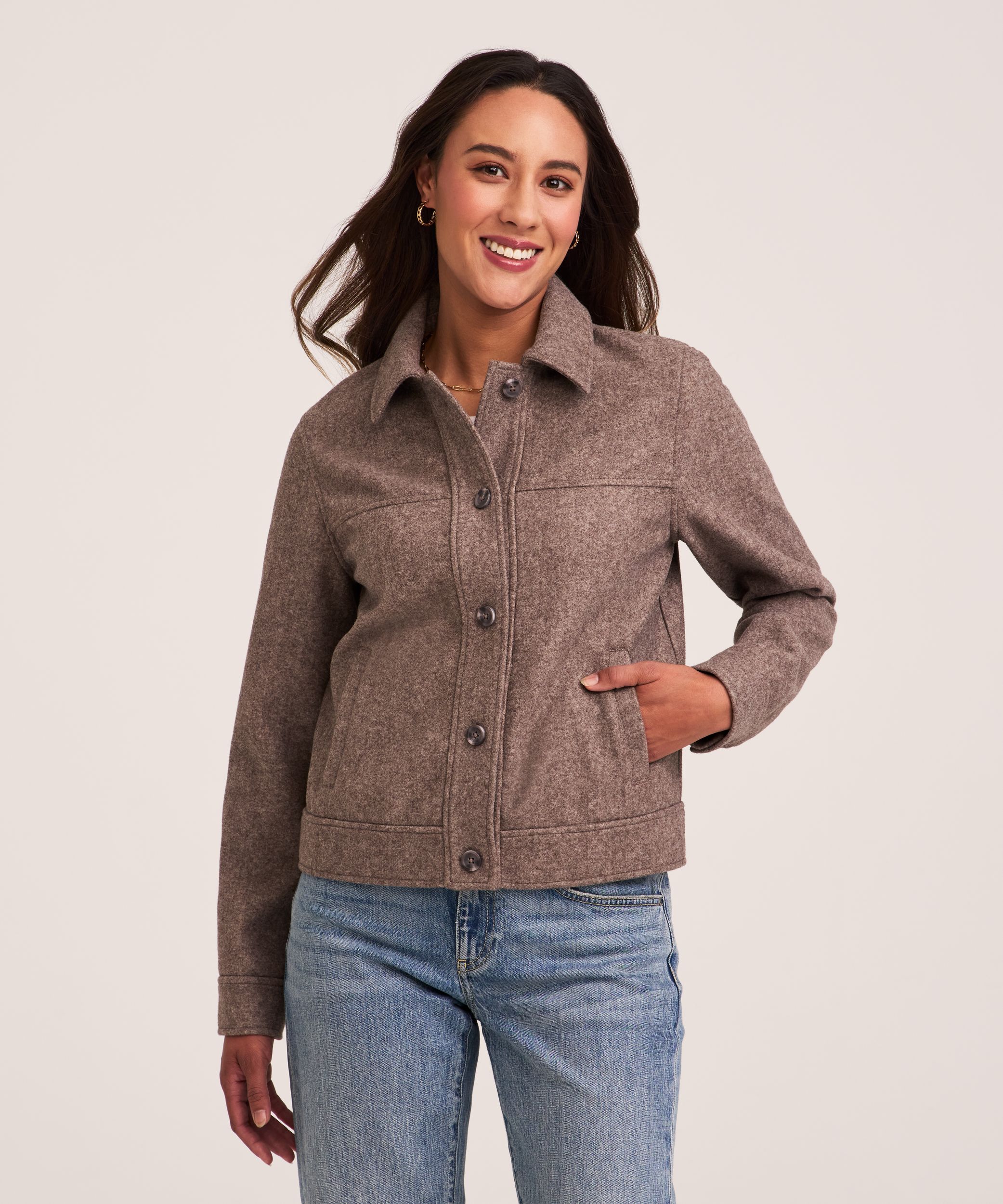 dh-faux-wool-cropped-shacket-jkt-8abea3eb-e2f9-436f-9abf-771ef9fd08a1-jpgrendition
