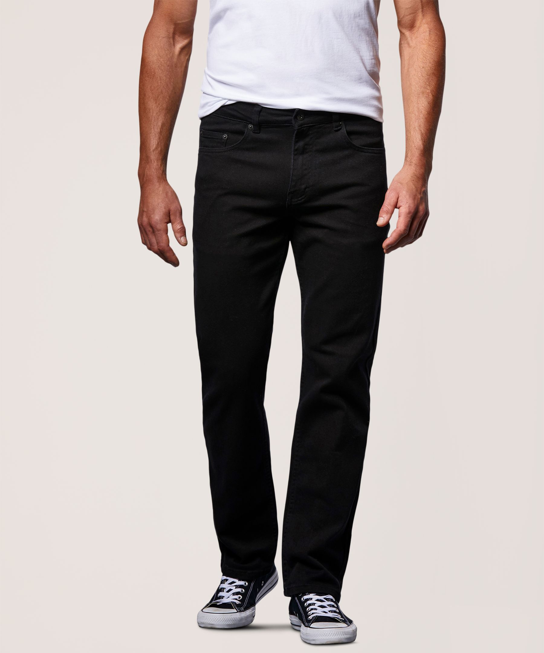 dh-flextech-relax-fit-tapered-black-32-28-3e1efde2-cc0b-4068-9838-412cd1ec5c75-jpgrendition