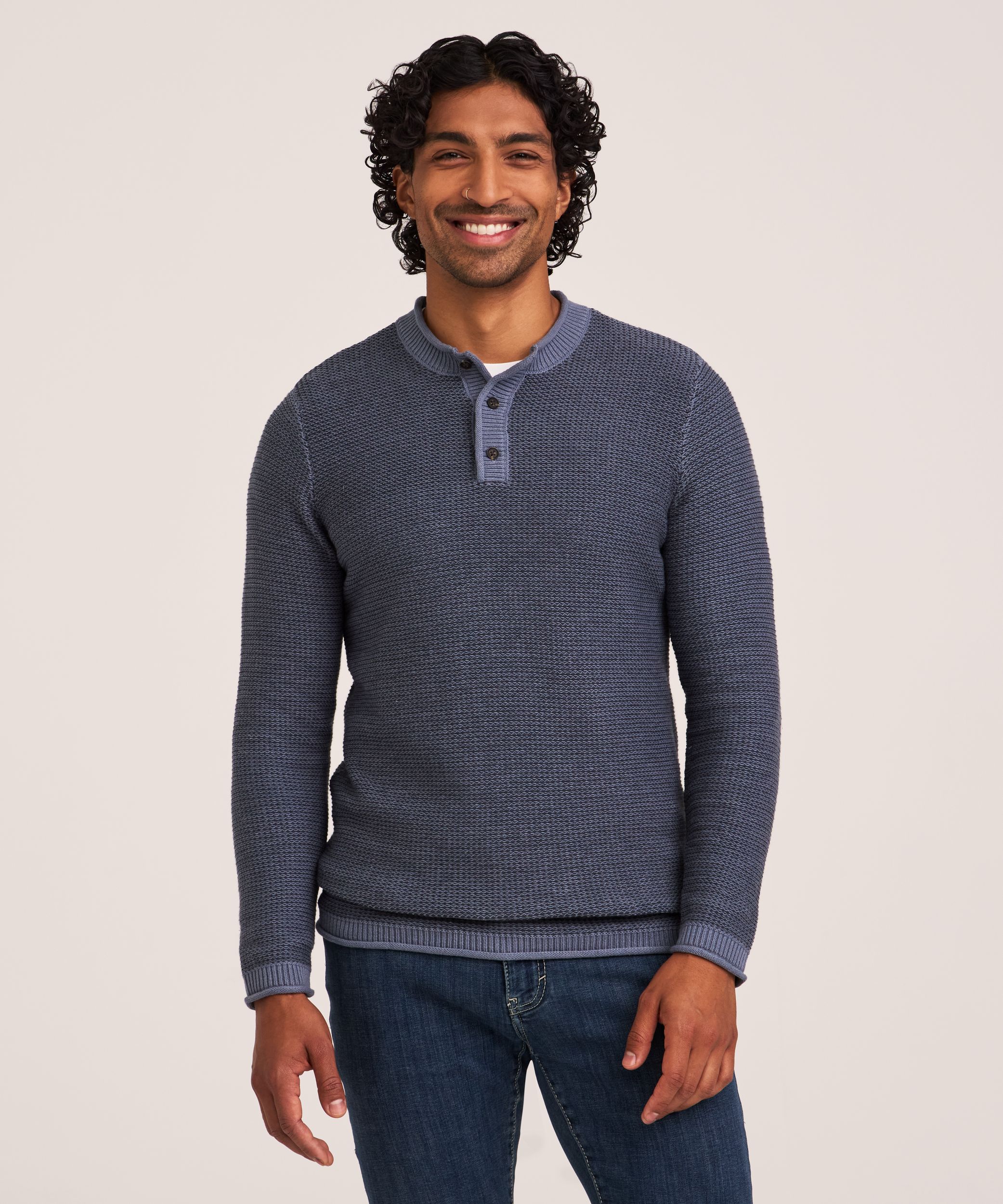 dh-henley-sweater-c40f3f29-3e27-4178-9ce7-8083ec653649-jpgrendition