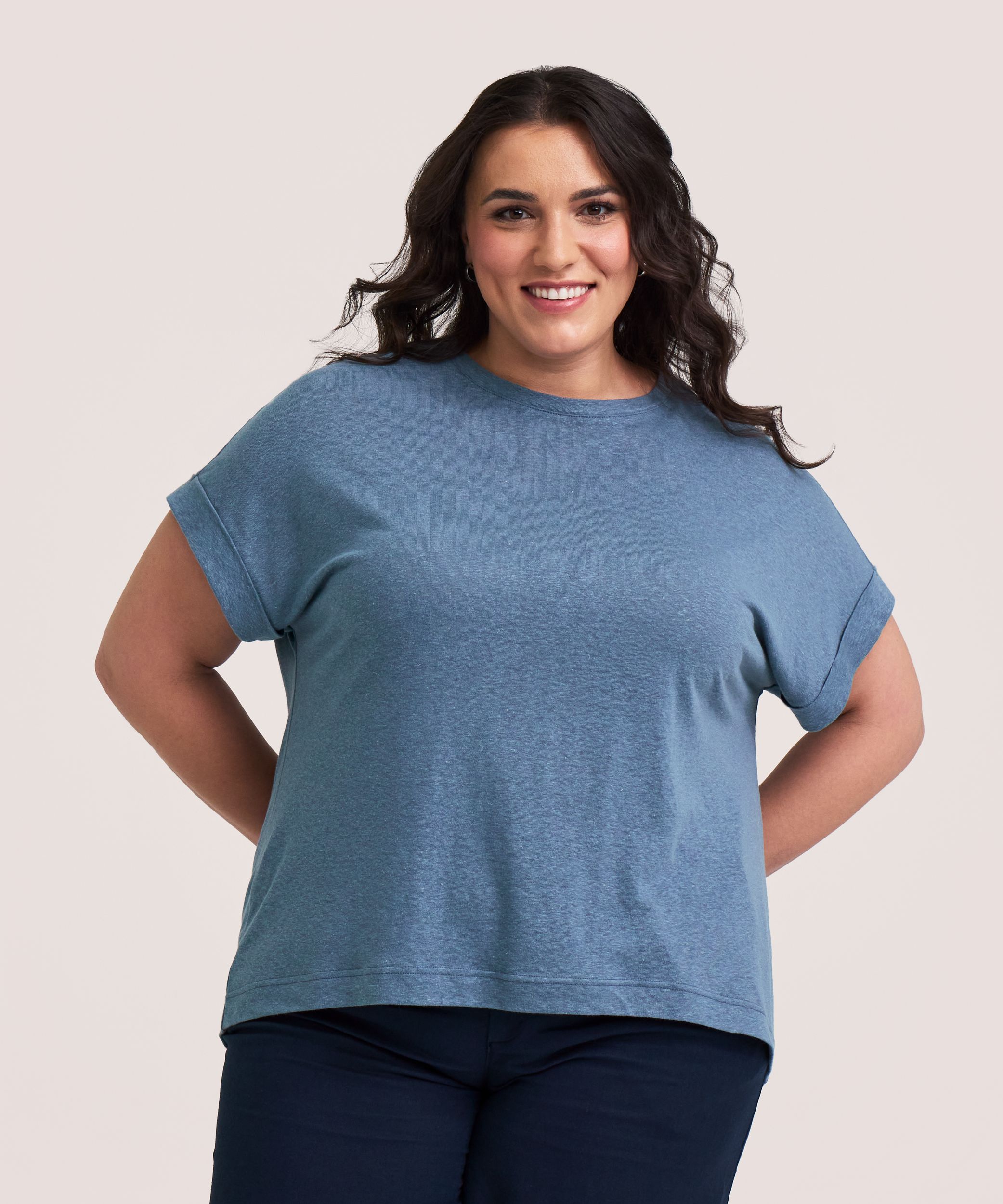 dh-high-round-neck-linen-t-shirt-sp-26-d0ca2725-7cd7-457e-822a-1a794a5bec9b-jpgrendition
