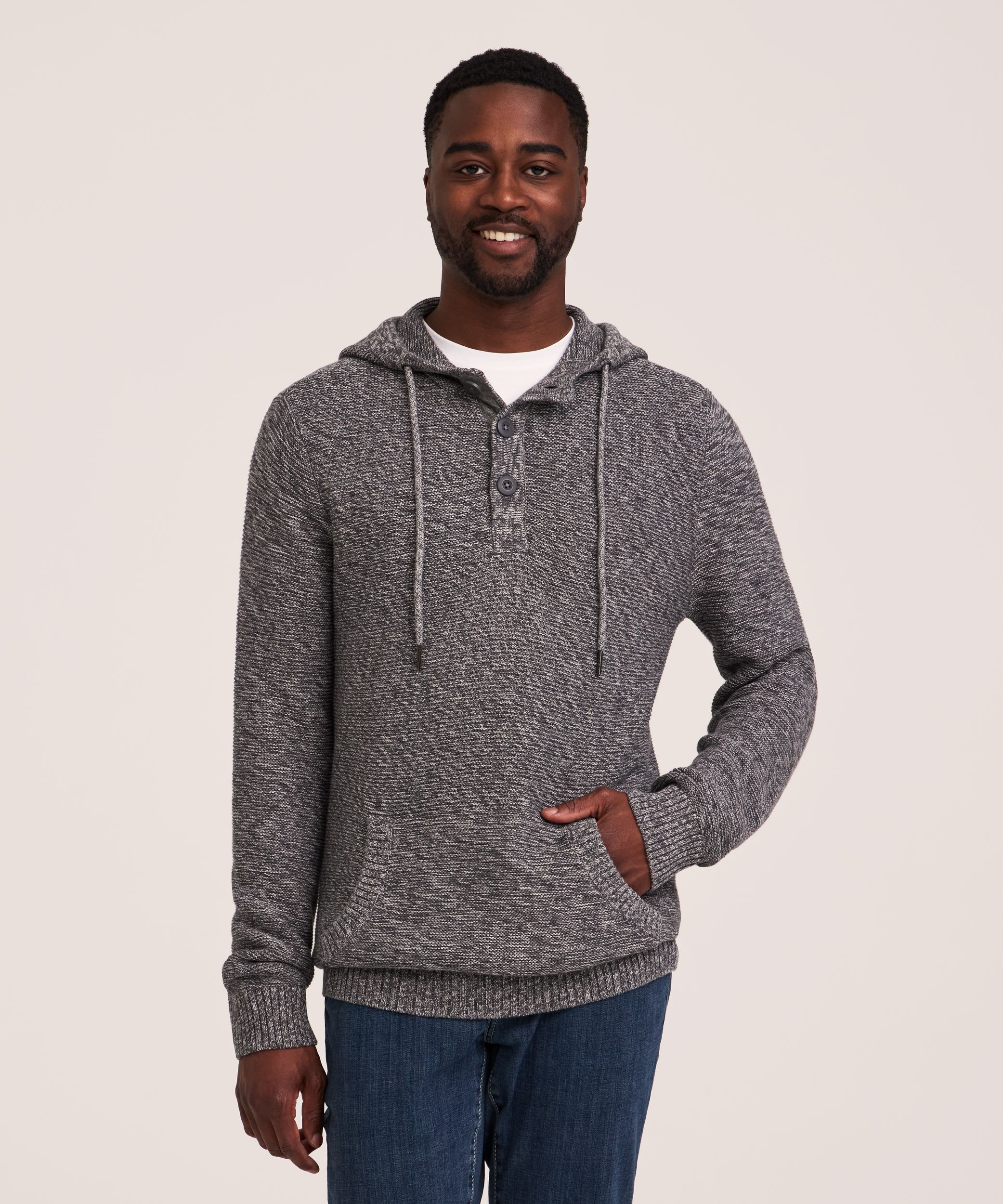 dh-hooded-sweater-with-buttons-eb1a3e89-a49b-4d14-a1ad-8a2494c3ff38-jpgrendition