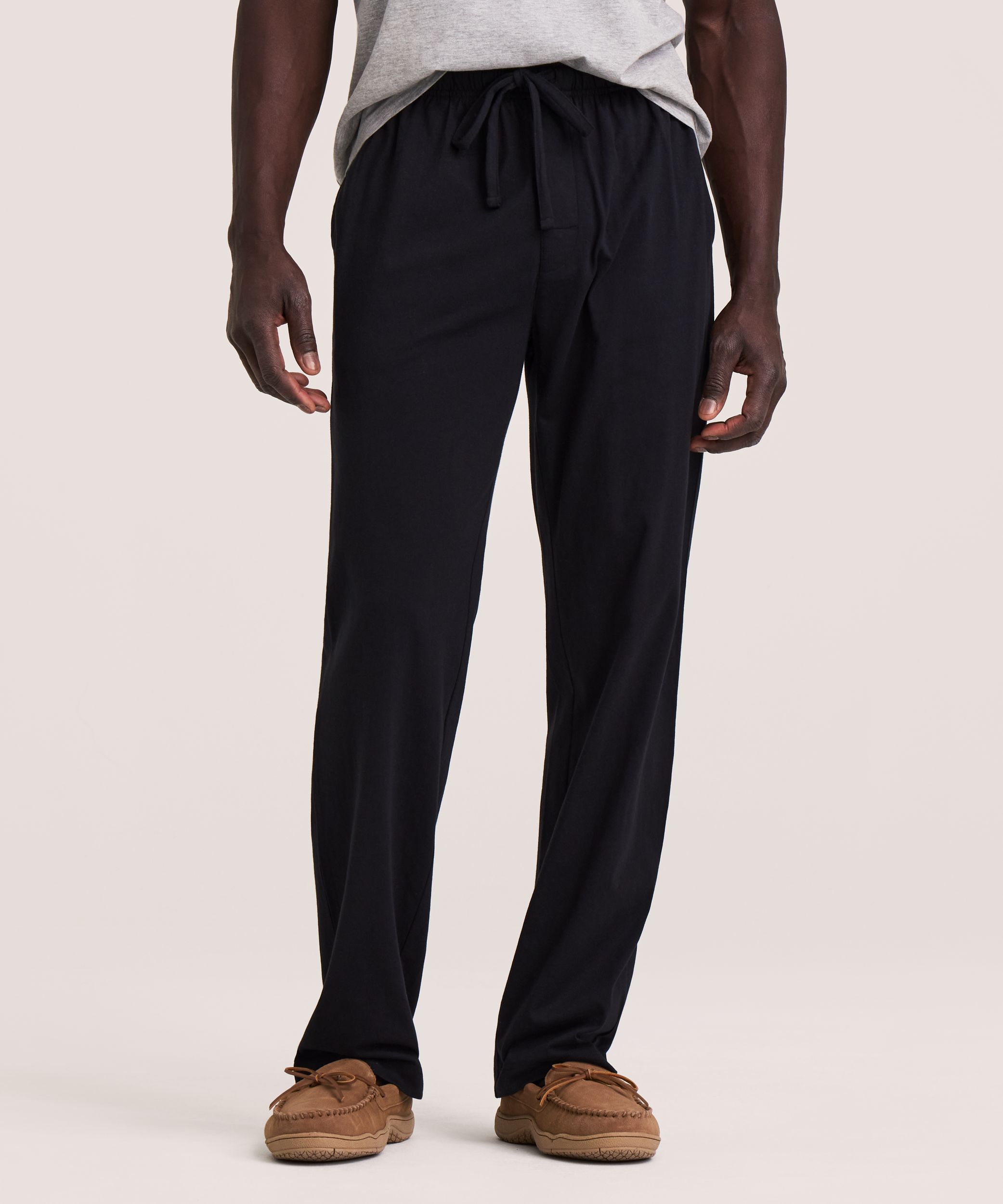 dh-jersey-solid-lounge-pant-5503s-ad828bc1-ea99-430f-bd74-e084bd2c664b-jpgrendition