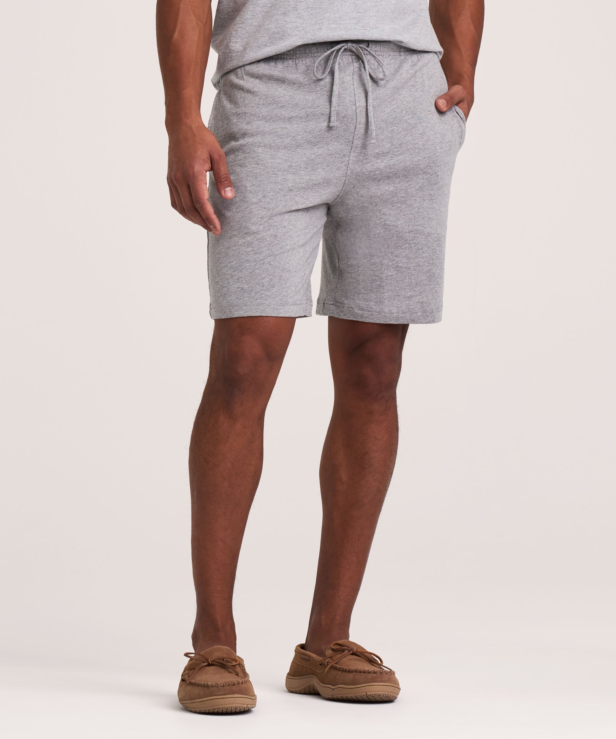 dh-jersey-solid-lounge-shorts-2pk-ec45dda0-0ffc-497e-bdca-578fa5e3a961-jpgrendition