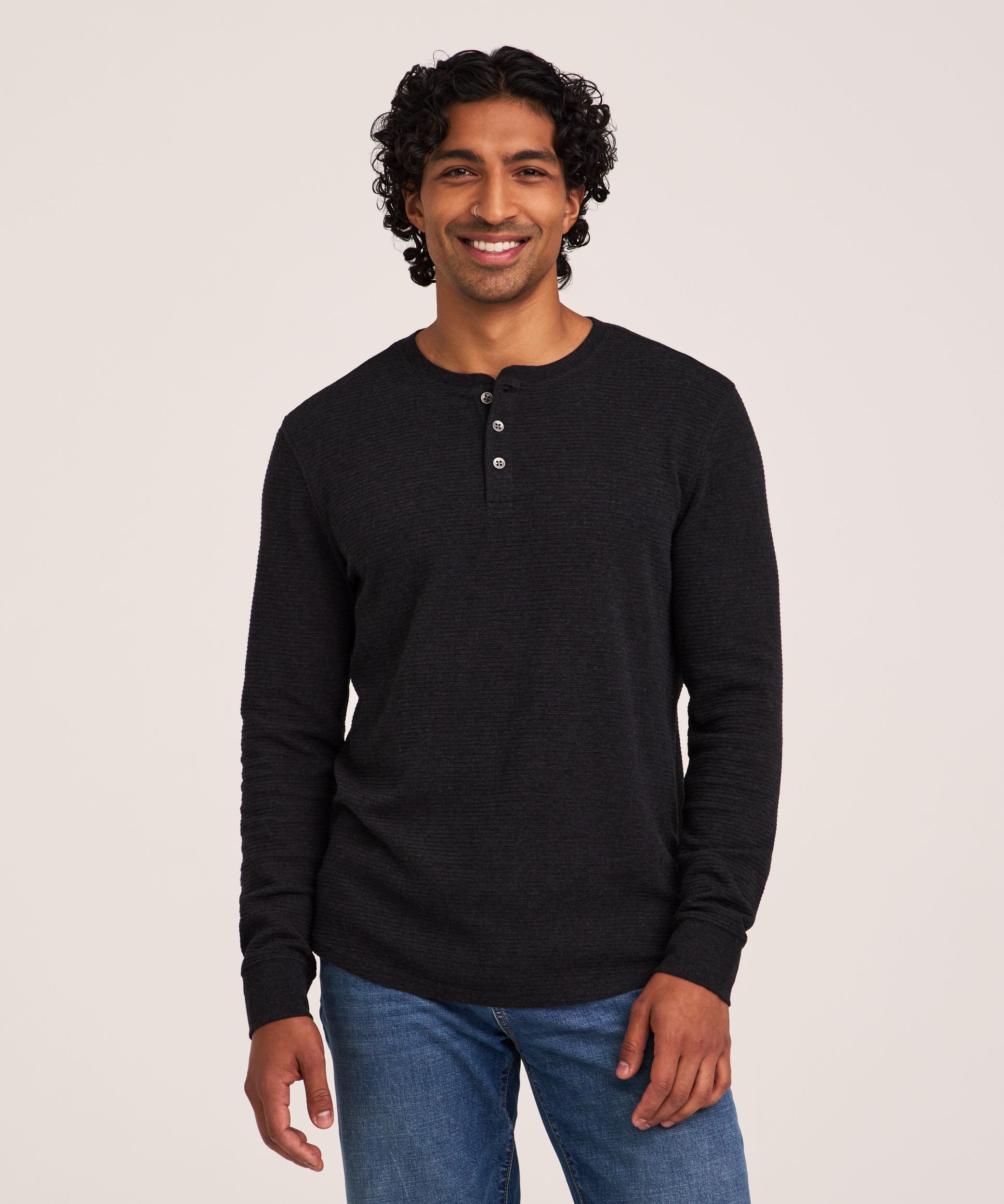 dh-l-s-ottoman-henley-7669f0dd-fa83-4f68-889c-b4e2521278c9-jpgrendition