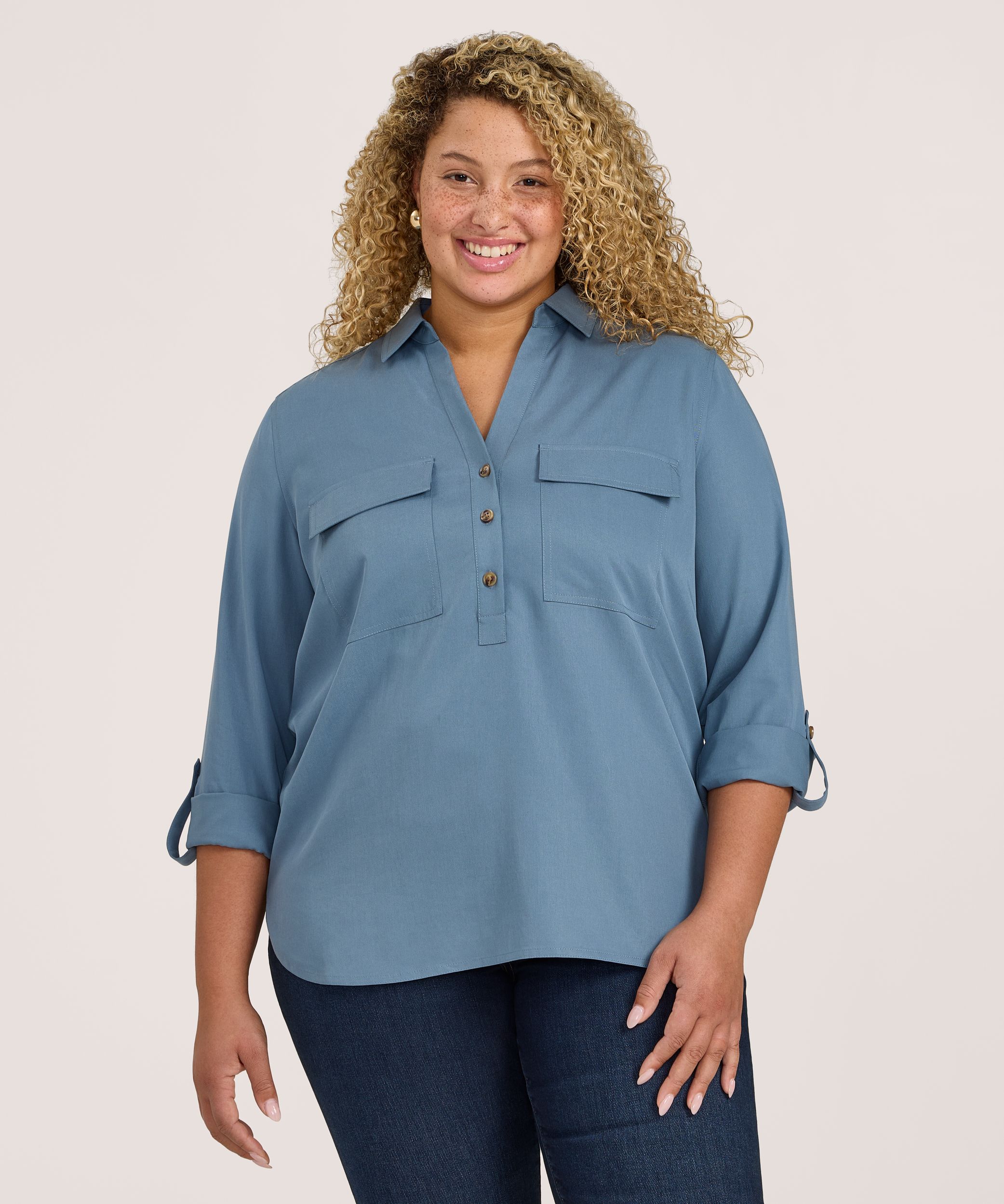 dh-l-s-tencel-pullover-utility-shirt-dca680c4-1961-4086-b5f1-793cbbb68cbe-jpgrendition