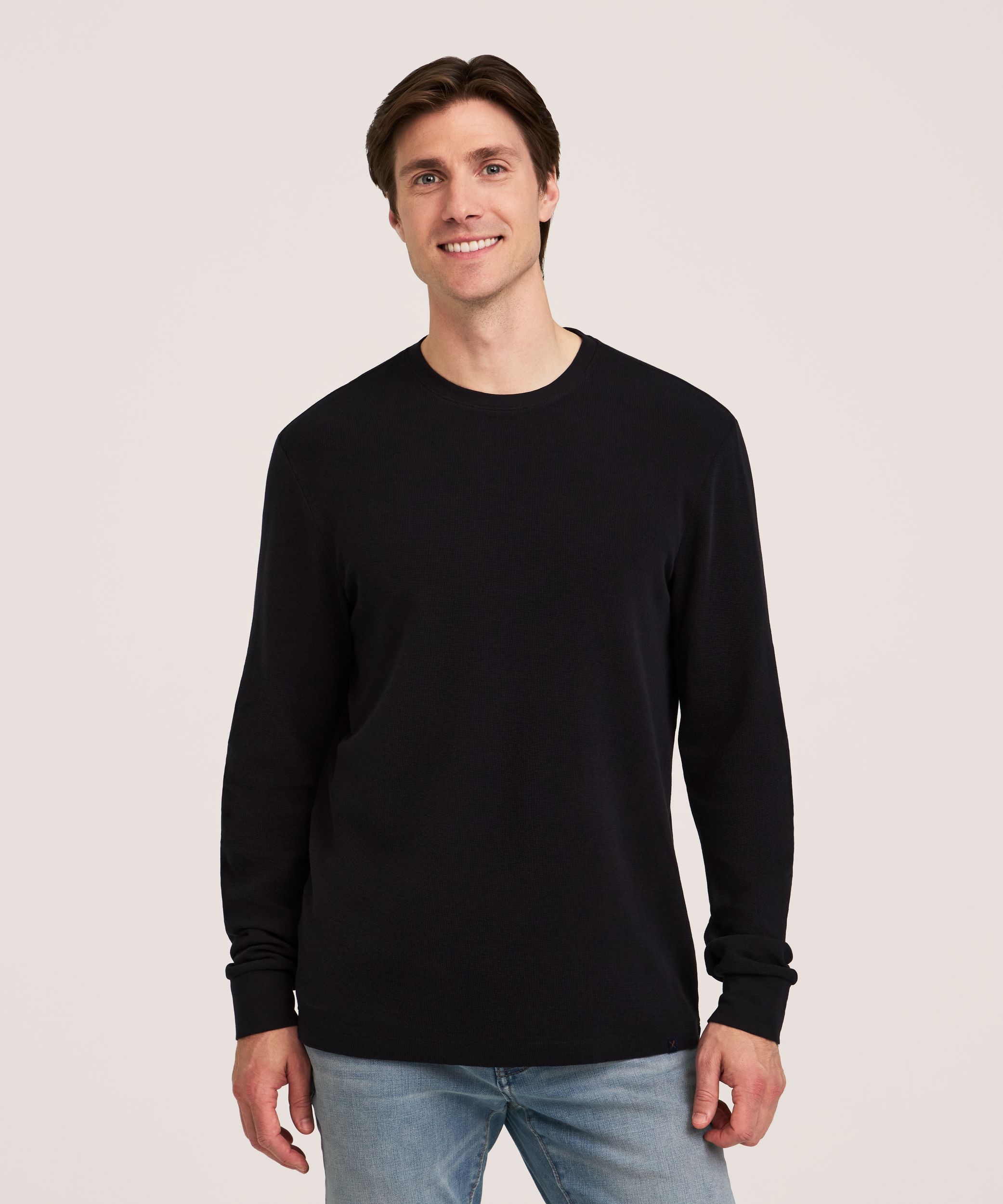 dh-long-sleeve-micro-waffle-crewneck-shirt-92bffdd8-5965-424e-92c2-17e29258bd91-jpgrendition