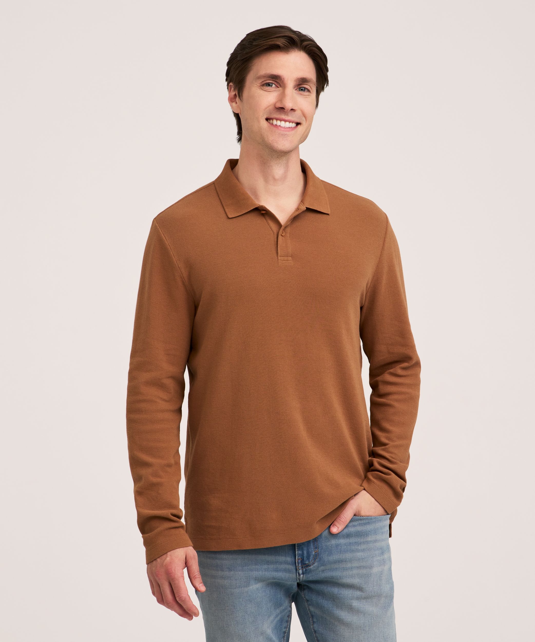dh-long-sleeve-mirco-waffle-polo-shirt-1ba2c3ac-9b71-4391-8277-480c9be61788-jpgrendition