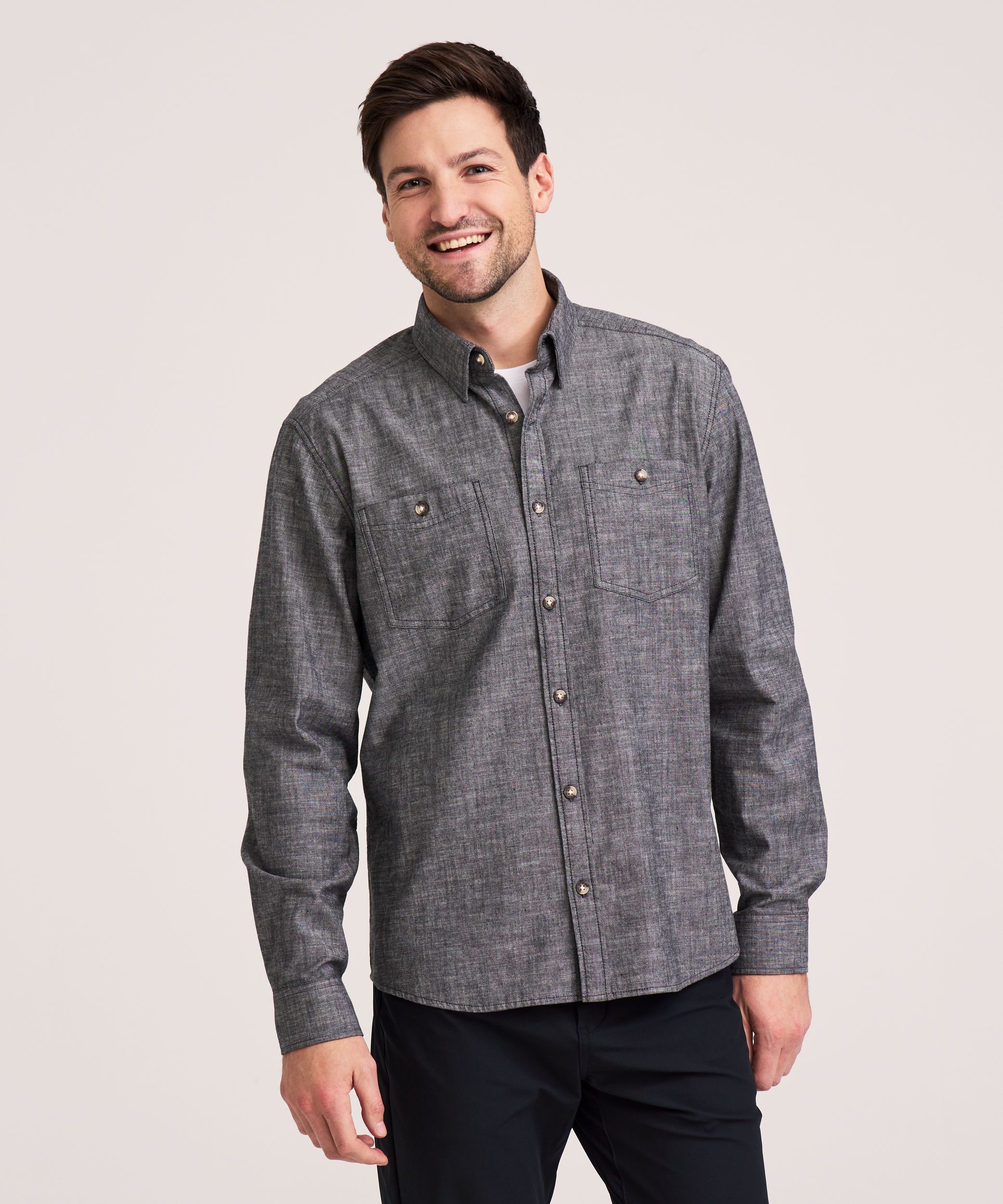 dh-long-sleeve-premium-stretch-chambray-shirt-ca7528e5-70f6-4ce8-a105-b00813aa8072-jpgrendition