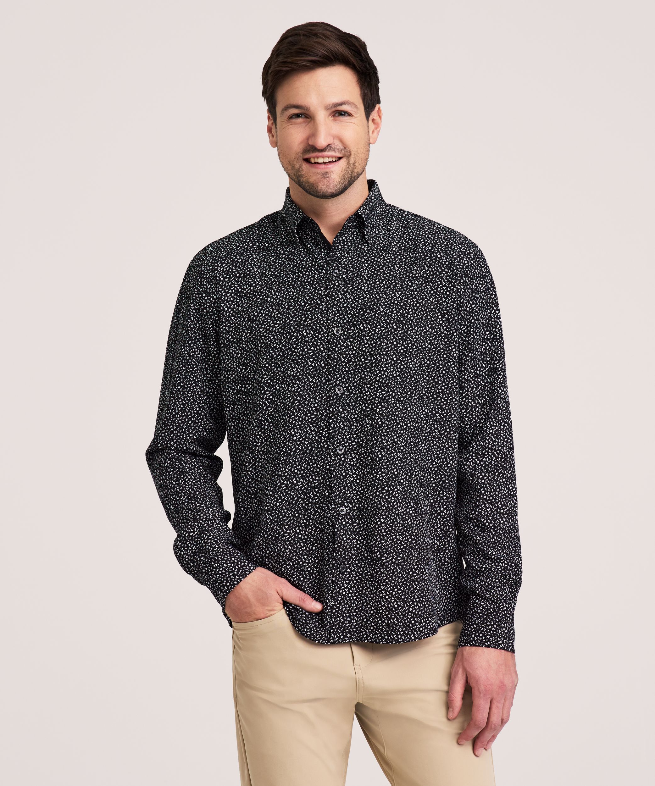 dh-ls-hybrid-4-way-stretch-shirt-530-45caae06-ad17-4a56-a1e4-8a2185f9accc-jpgrendition