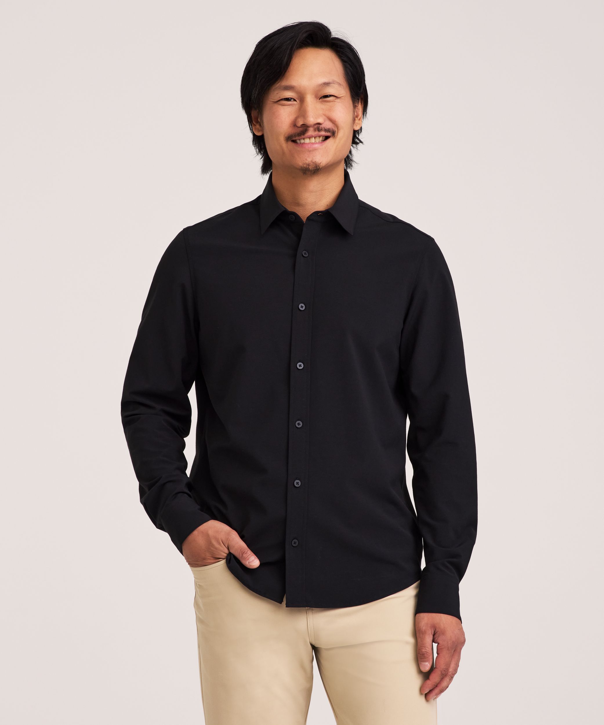 dh-ls-performance-sport-shirt-fcc3ac73-9181-4d6b-9b71-8b234b2c54c6-jpgrendition