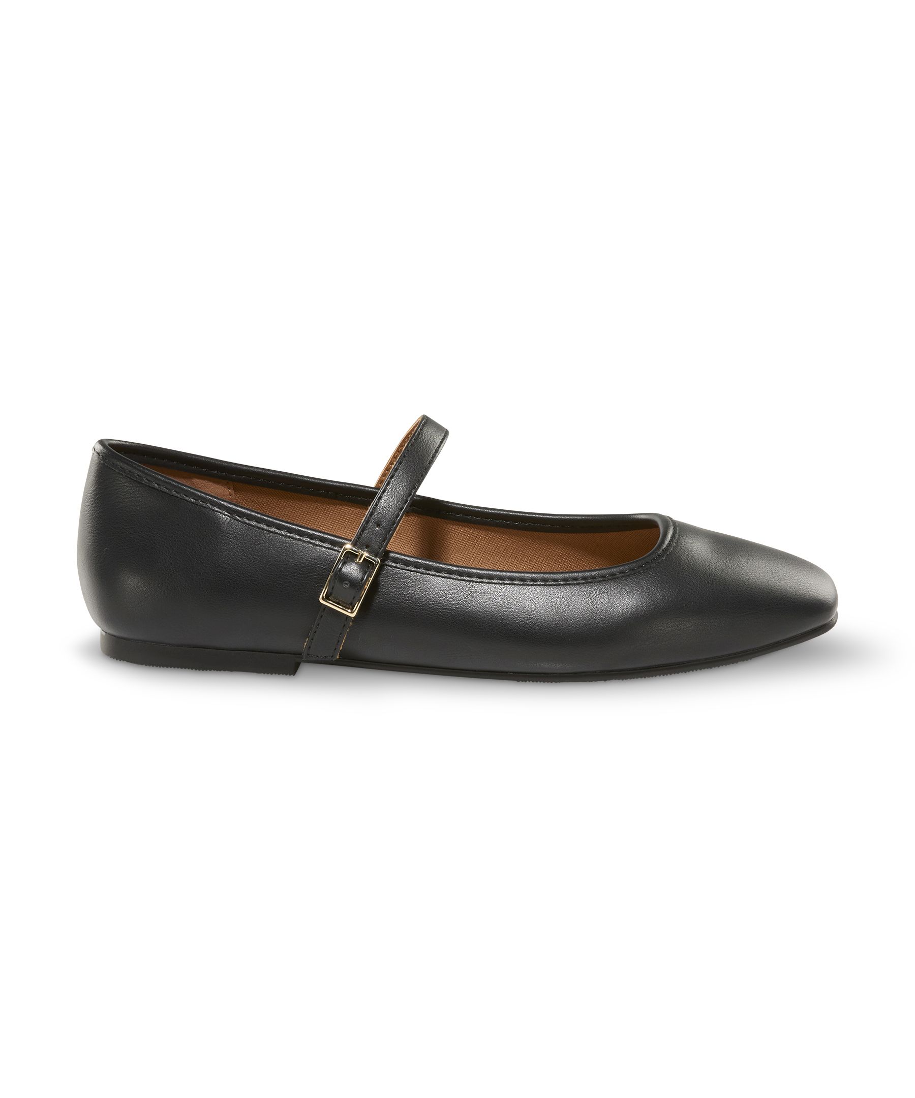 dh-mary-jane-ballerina-black-519fa196-bd7c-4541-be46-caaebad8c95f-jpgrendition
