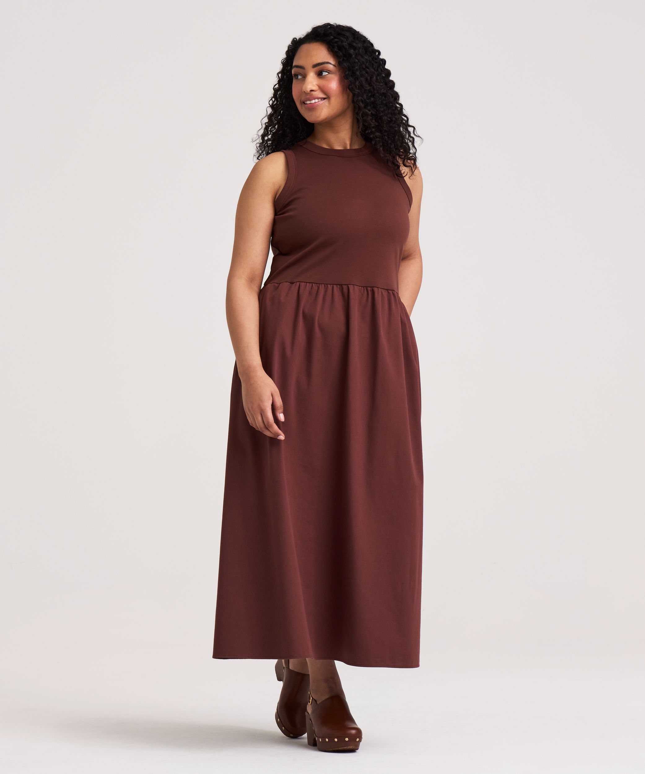 dh-mix-media-dress-77d92bcc-a935-4322-bc34-98938eb04531-jpgrendition