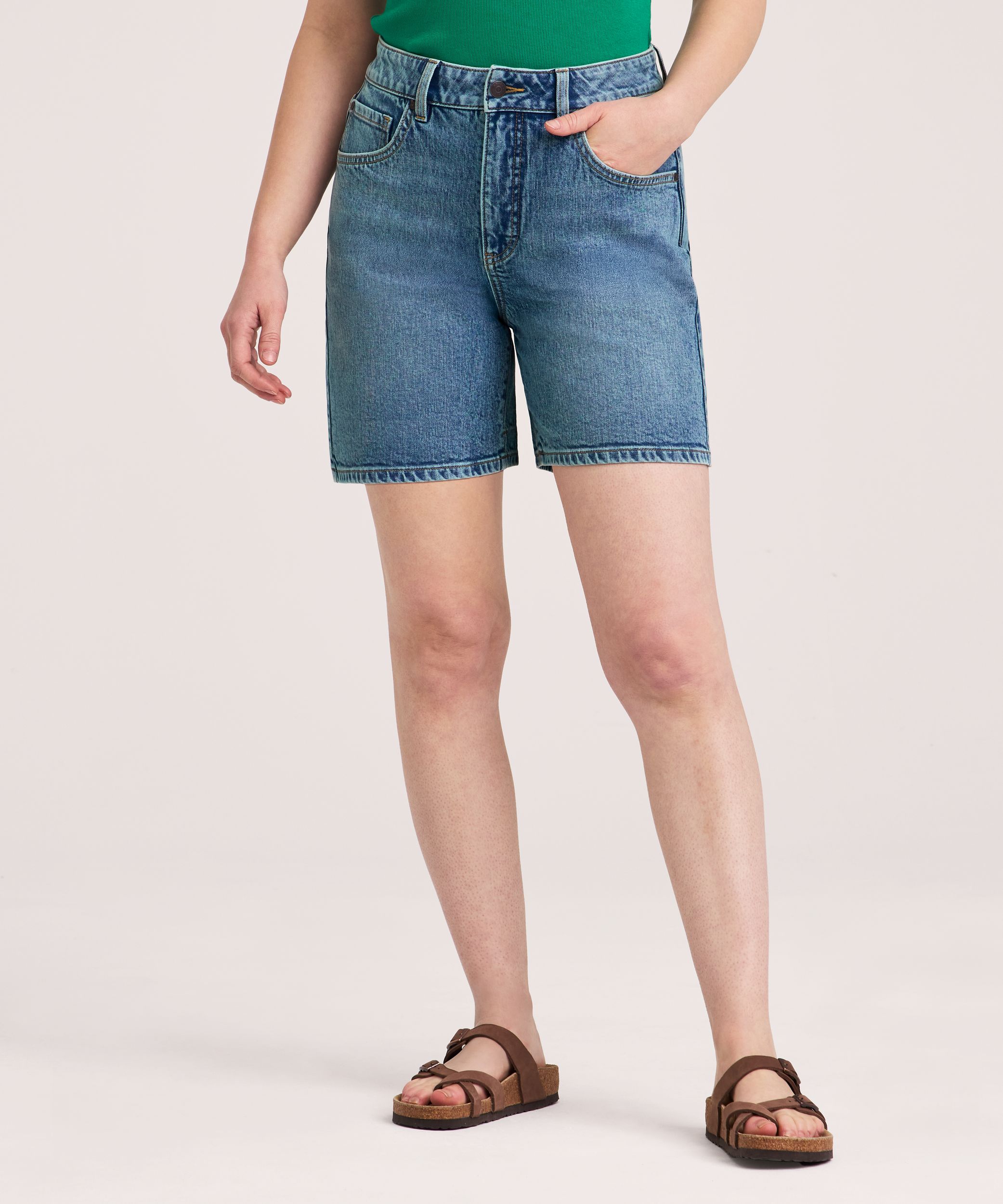 dh-mr-loose-short-msw-02aa9c53-39d2-4f8f-803f-eae7fdf4fcdf-jpgrendition