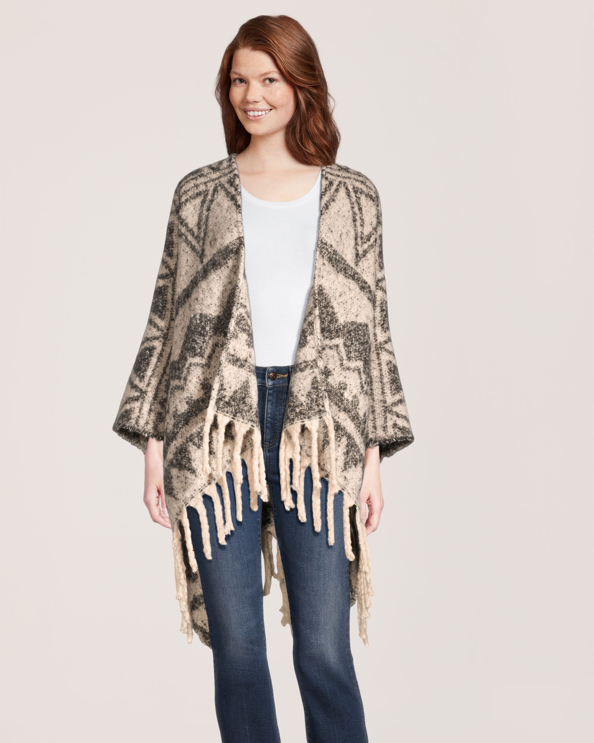 dh-print-ruana-with-fringe-3a494f26-a00a-46e3-9ef7-b789890da076-jpgrendition