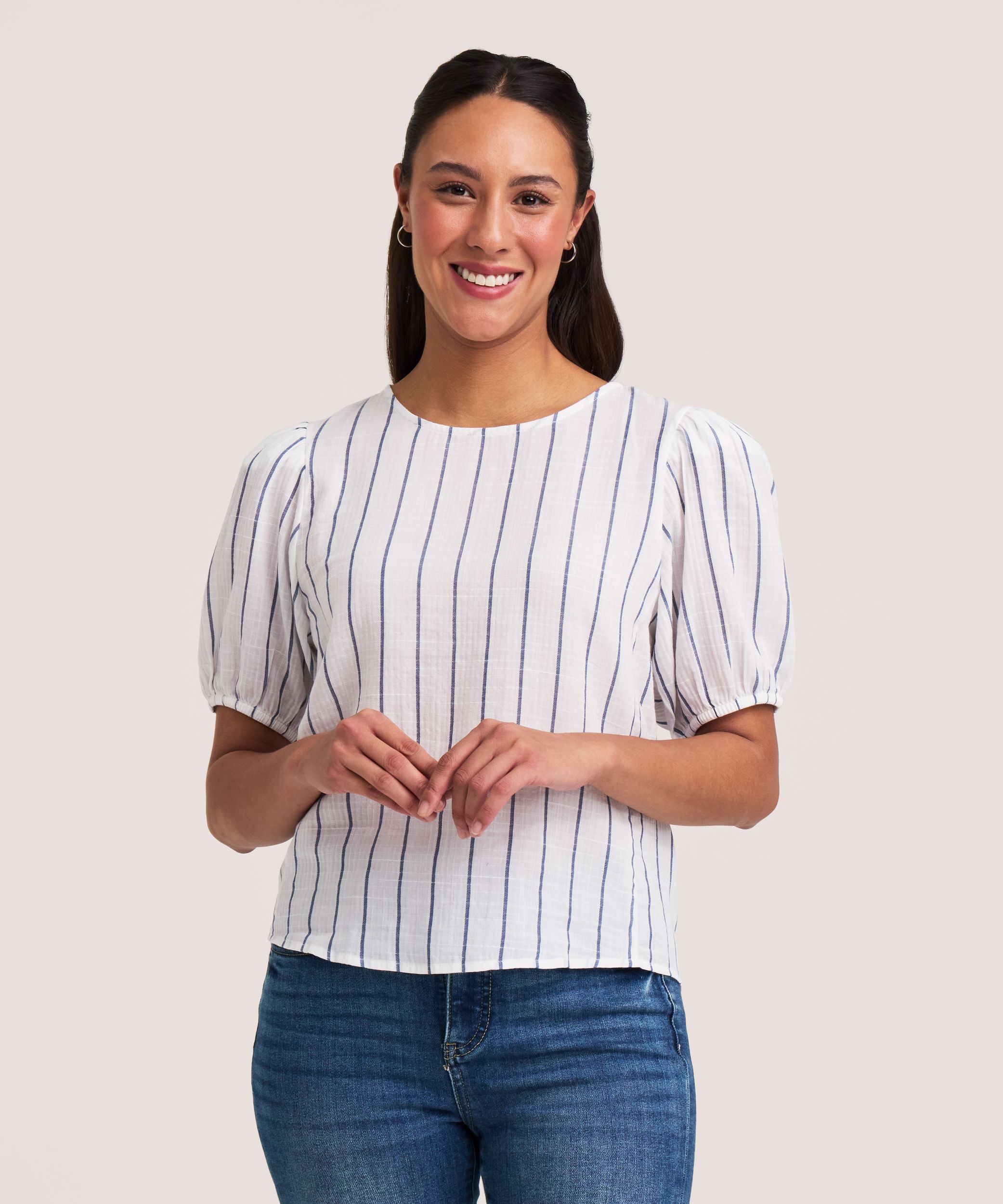 dh-puff-sleeve-stripe-blouse-a0f320a5-663d-4b9e-8996-bd4962f45cdb-jpgrendition