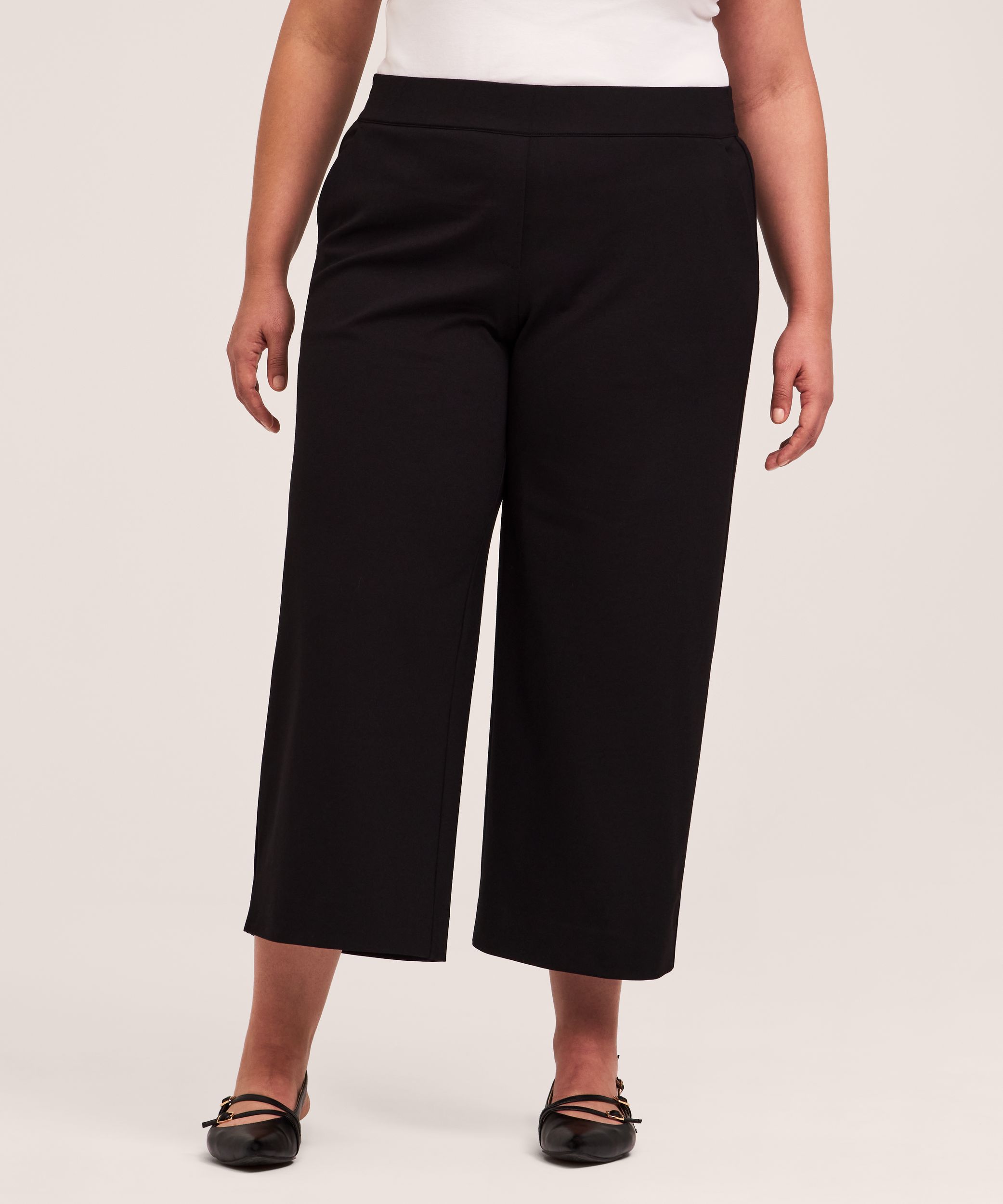 dh-pull-on-knit-wide-leg-crop-84e37bd6-2233-4c4c-8575-baf60fa73175-jpgrendition