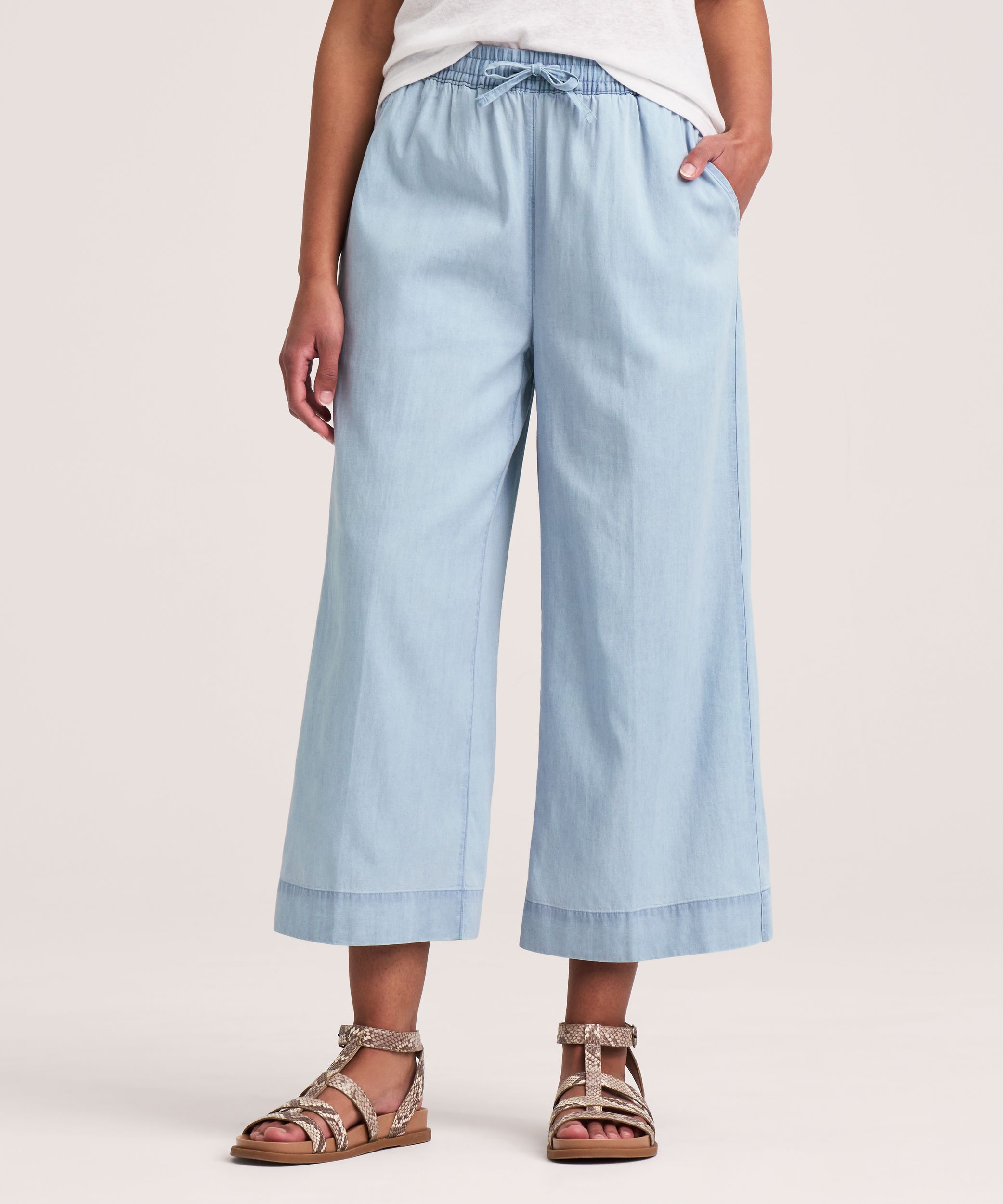 dh-pull-on-wide-leg-tencel-crop-83e67b4c-fc36-43f6-880b-706833d03724-jpgrendition