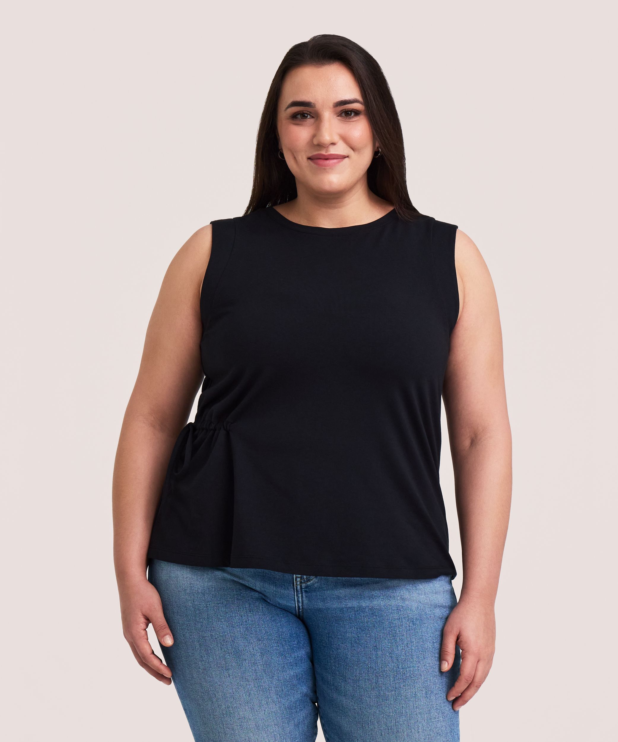 dh-relaxed-round-neck-gathered-side-tank-8925dd57-bf55-4c0d-99c8-bd8aaa04090e-jpgrendition