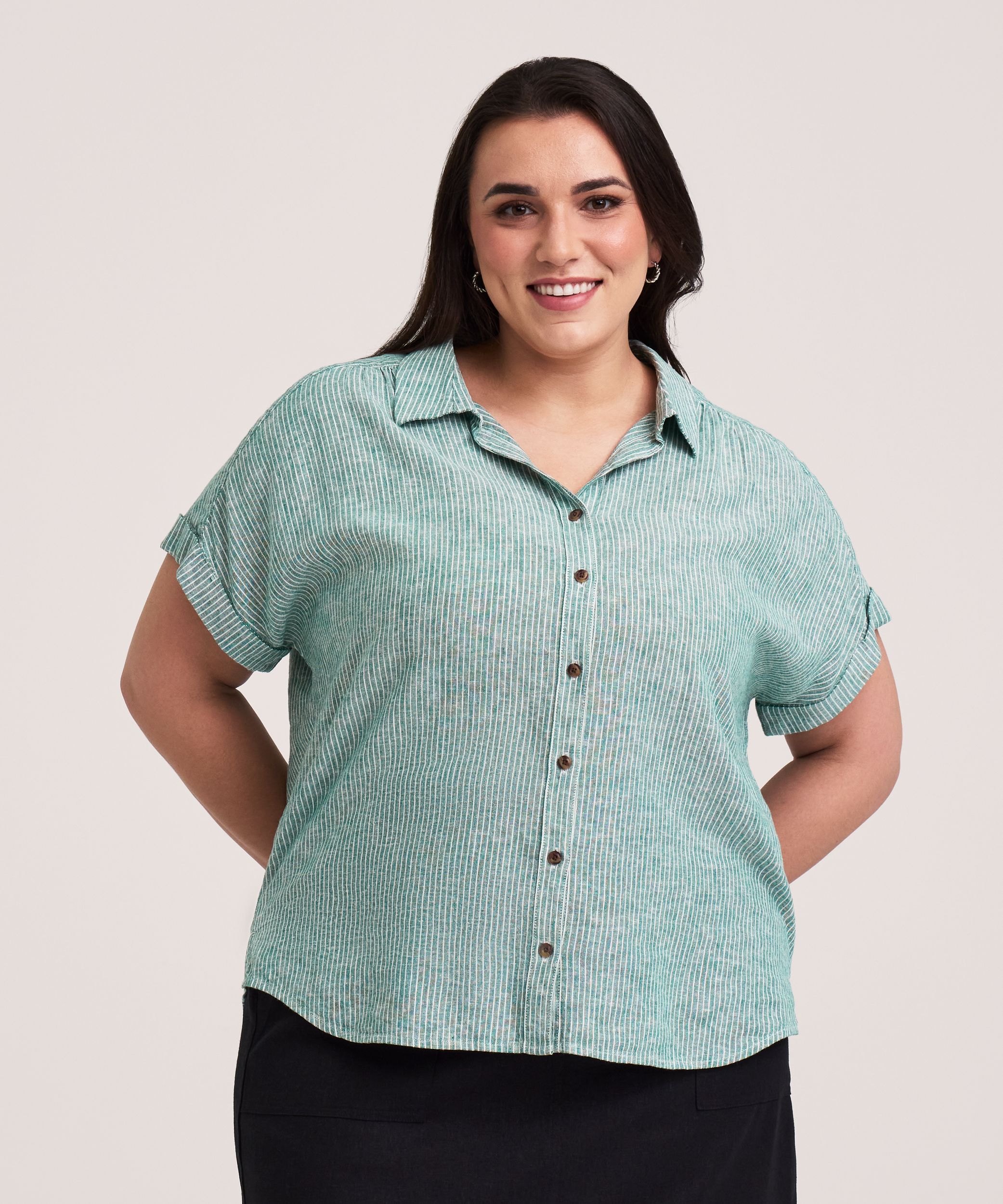 dh-s-s-relaxed-button-up-linen-shirt-6240c3bf-2c9a-4ea8-b2f5-391c8982661b-jpgrendition