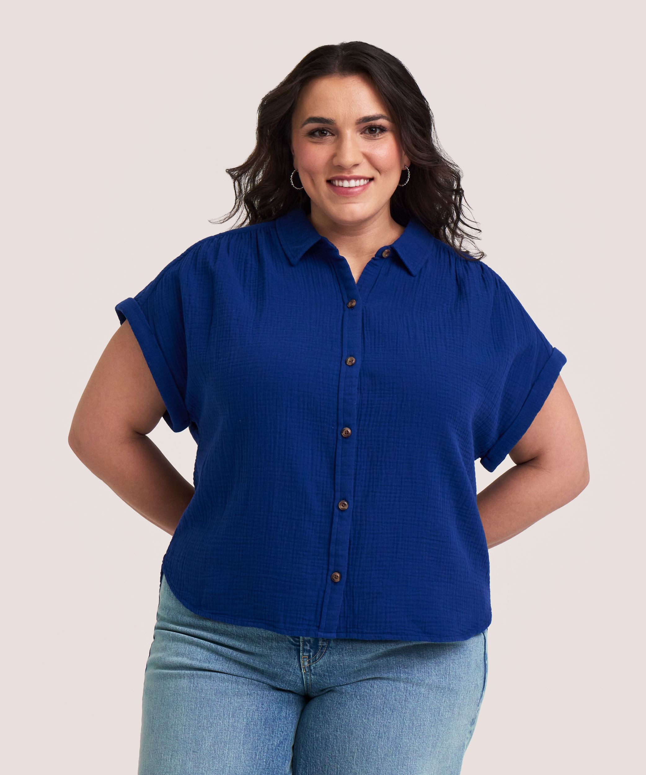 dh-s-s-relaxed-double-gauze-button-up-shirt-691dcdf9-cdc1-4264-baec-097cbd6861de-jpgrendition