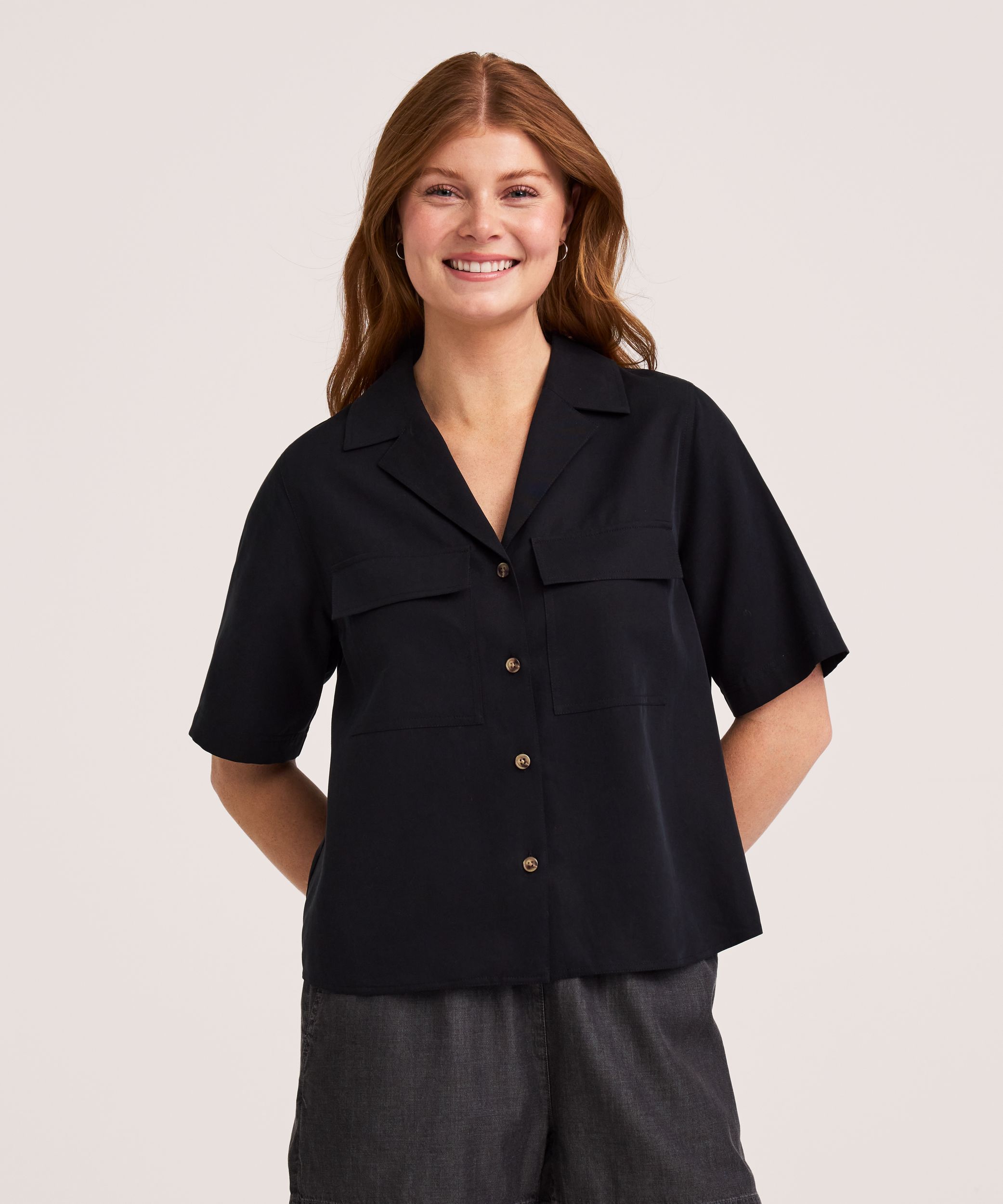 dh-s-s-tencel-relaxed-utility-button-up-shirt-c7d3b53d-85ea-4091-aaf0-90ce6badefc7-jpgrendition