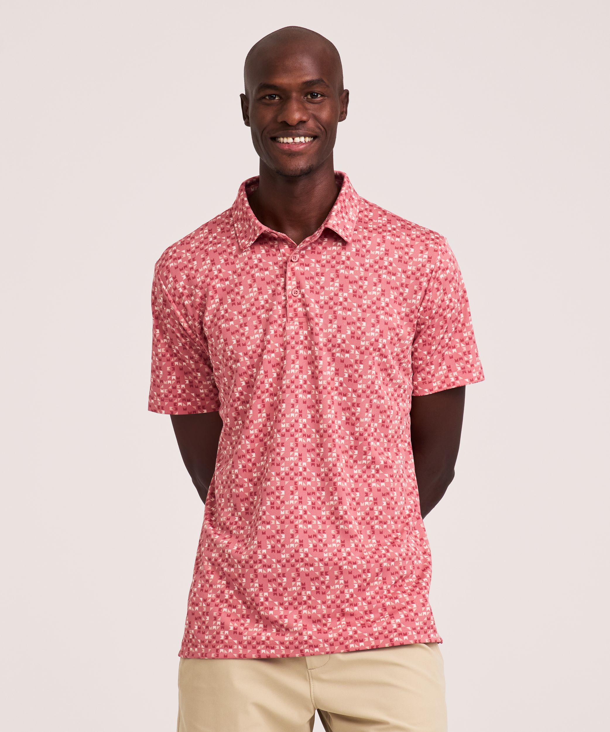 dh-short-sleeve-comfort-dry-stripe-polo-a276b4c5-a1a0-44cc-9ac4-5a3f8a1979af-jpgrendition