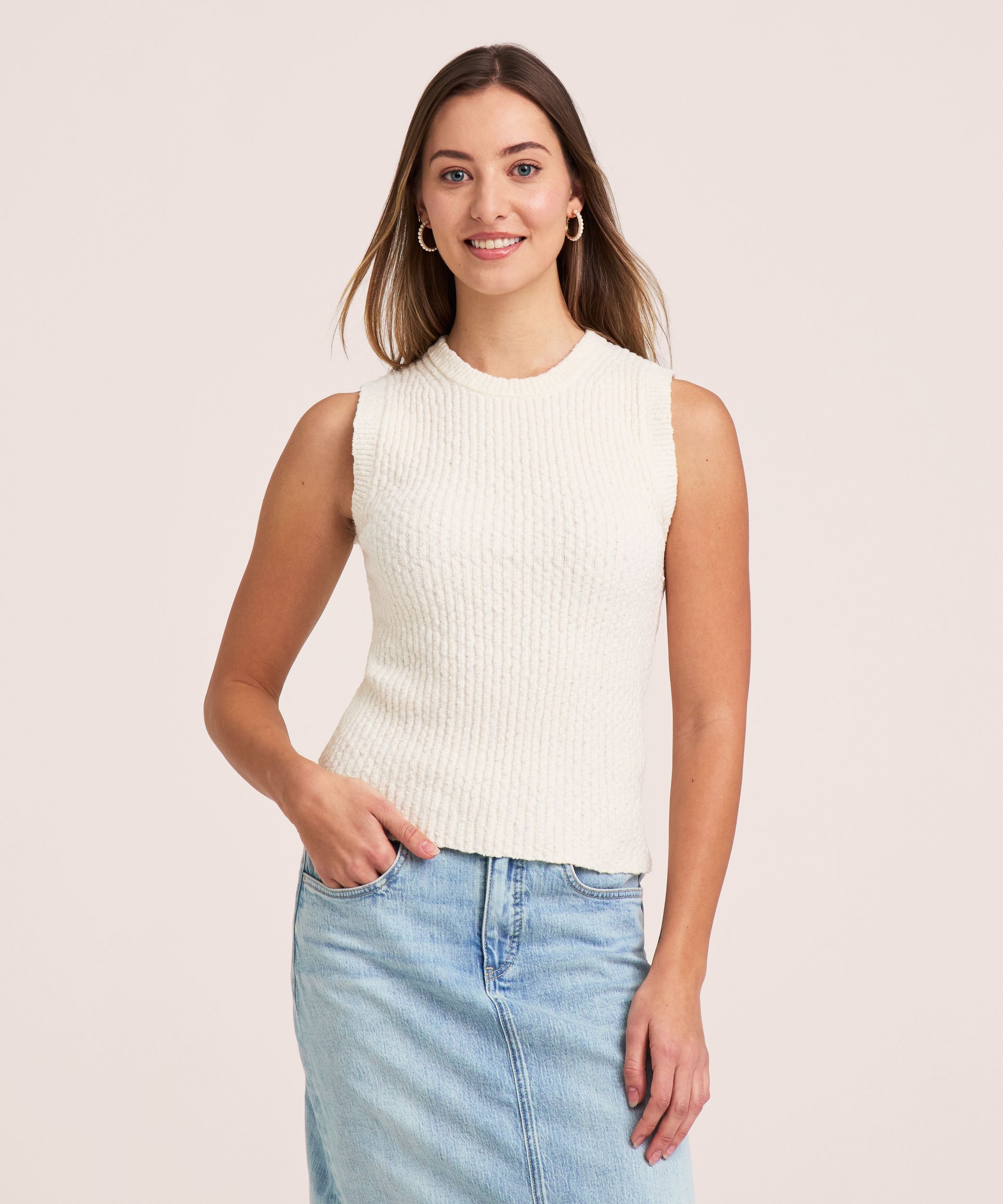 dh-sleeveless-novelty-sweater-tee-b08794fe-72f3-4b68-b14d-345a54fb802d-jpgrendition