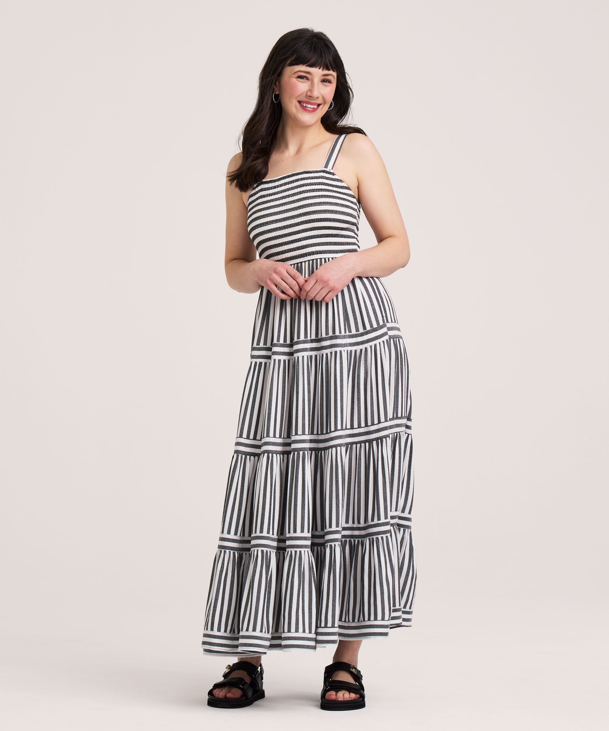 dh-smocked-bodice-tier-dress-6c8c7d1d-c48d-40f9-97c1-d16daa131b91-jpgrendition