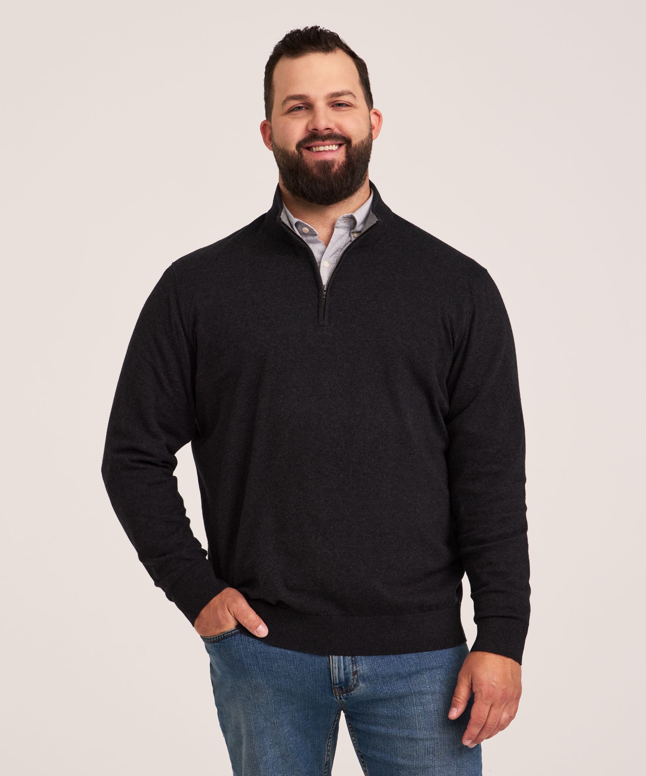 dh-soft-cotton-1-4-zip-sweater-5da0cf20-b1b1-4d7e-b942-be94edebe15b-jpgrendition