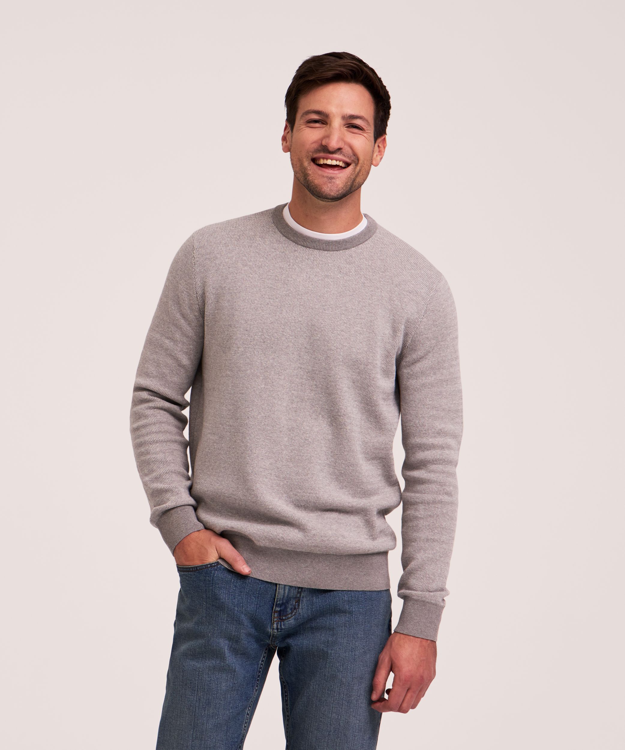 dh-soft-cotton-birdseye-stitch-crew-sweater-70fdb7e7-eadb-47dd-85dd-ebc86a0feaa0-jpgrendition