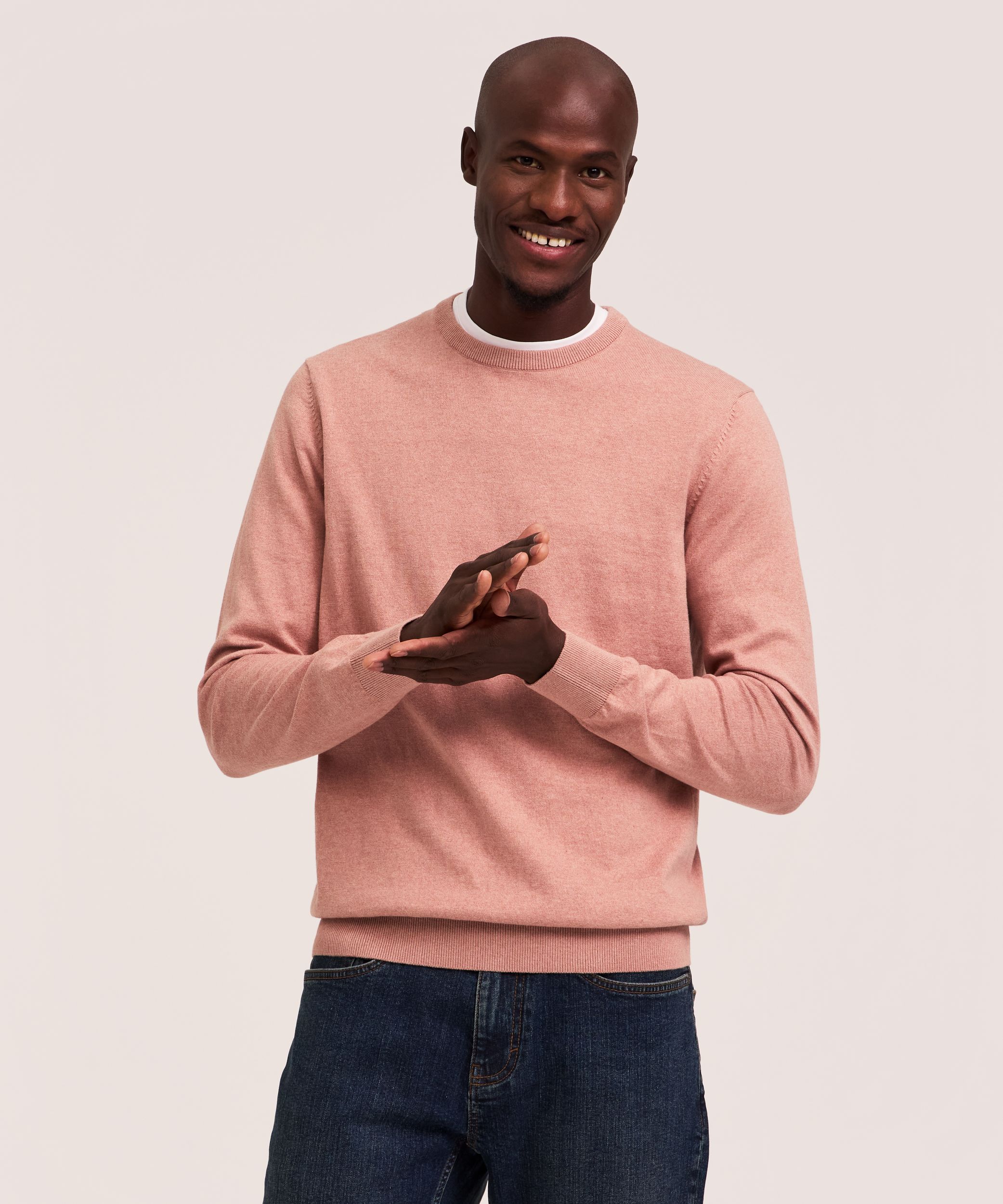 dh-soft-cotton-crew-sweater-110-5dba4e6a-7df6-4a06-ae86-0869ca417d7e-jpgrendition