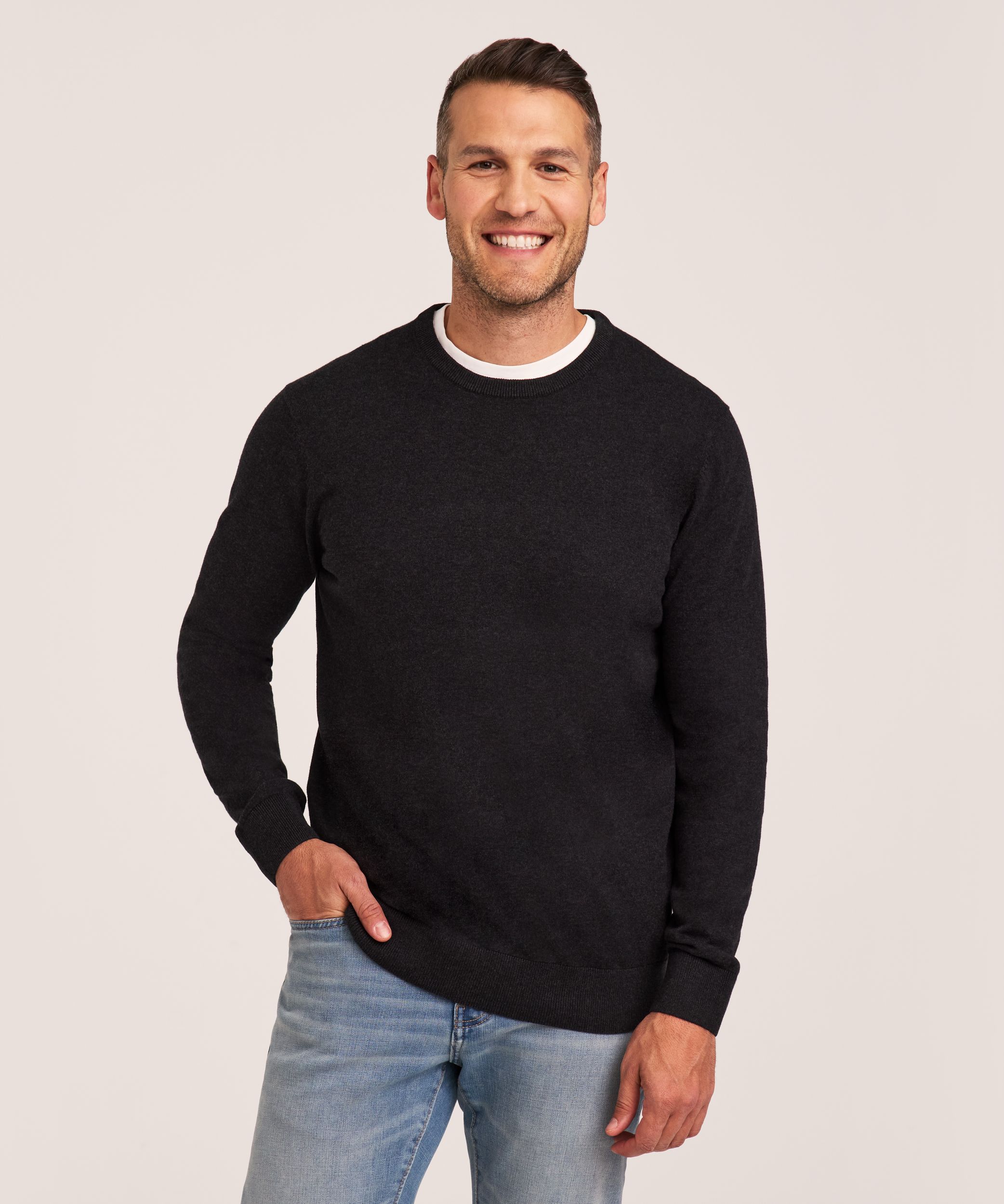 dh-soft-cotton-crew-sweater-fc-0e9ee486-8064-4fb3-9524-7f35d02cc0fe-jpgrendition
