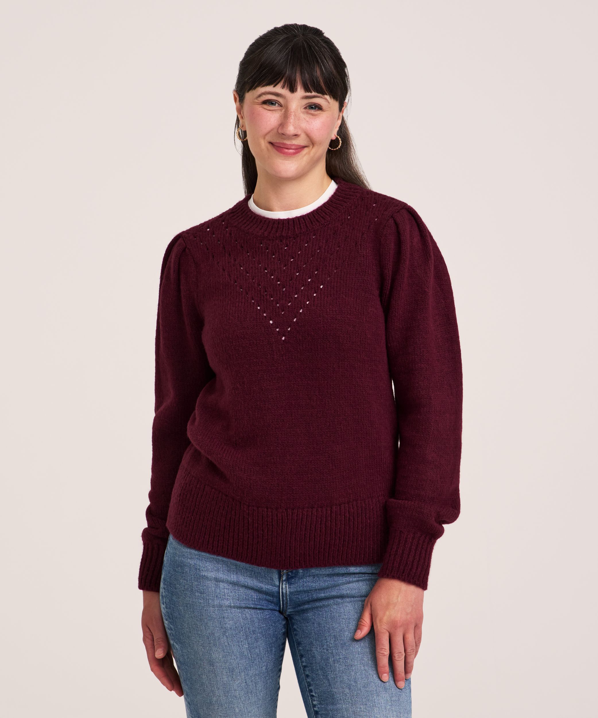 dh-soft-cozy-puff-sleeve-pointelle-stitch-pullov-4d0f92a4-a5de-4007-aa70-a011a07c9385-jpgrendition