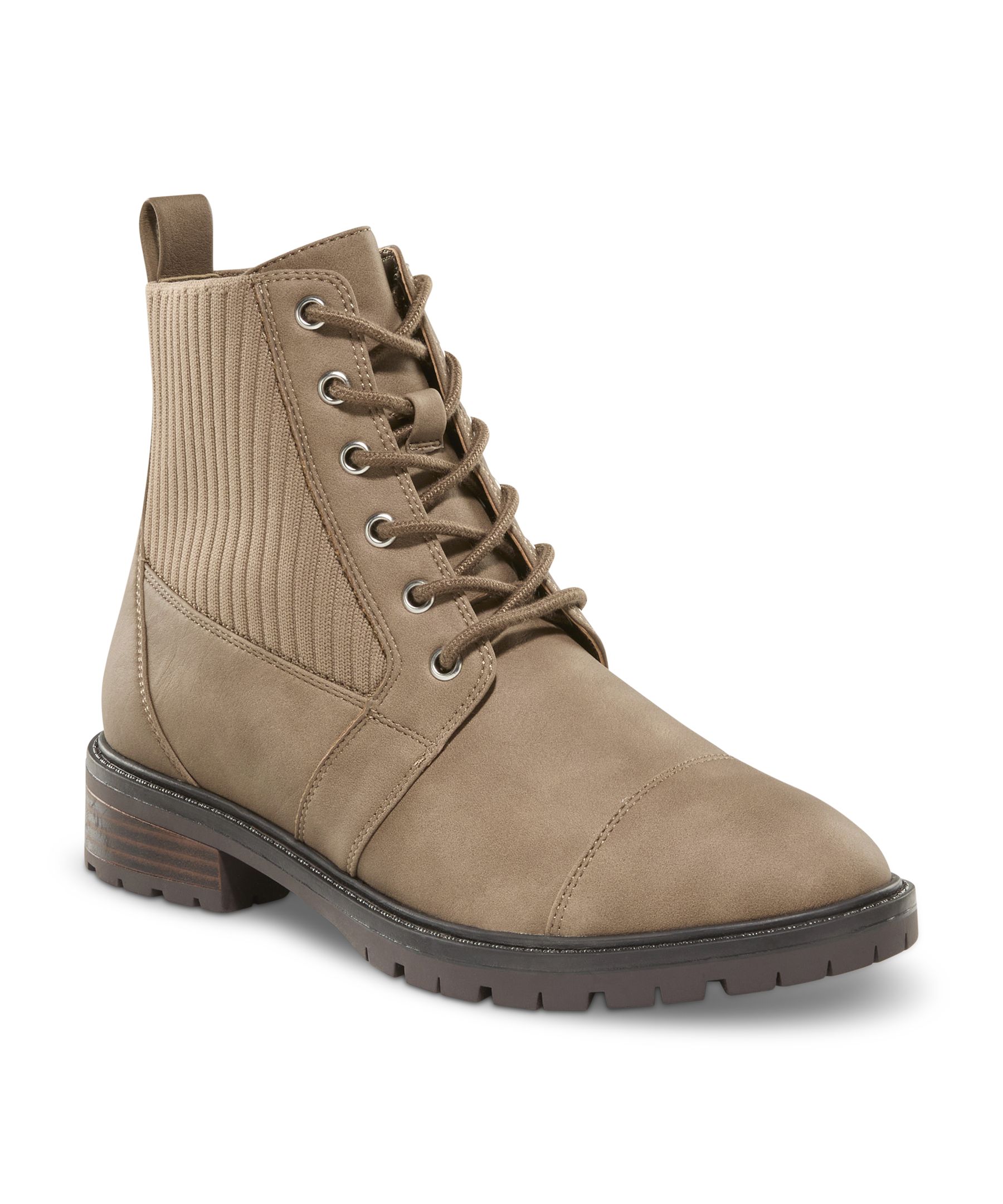 dh-sophia-strecth-knit-lace-up-zip-boot-taupe-b9f9a5a3-8b48-4542-afd2-4a7dfe3b3534-jpgrendition