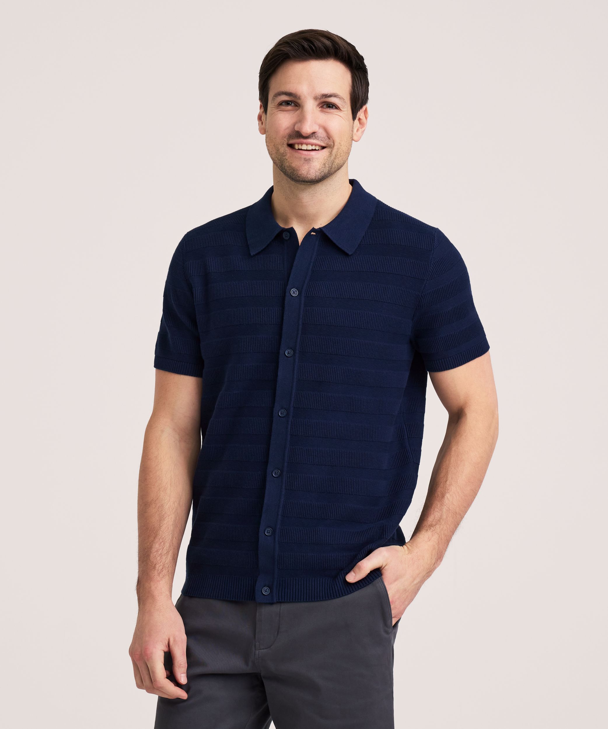dh-ss-button-front-polo-sweater-9a91da8a-de97-41fb-94ff-9184d9ae069c-jpgrendition