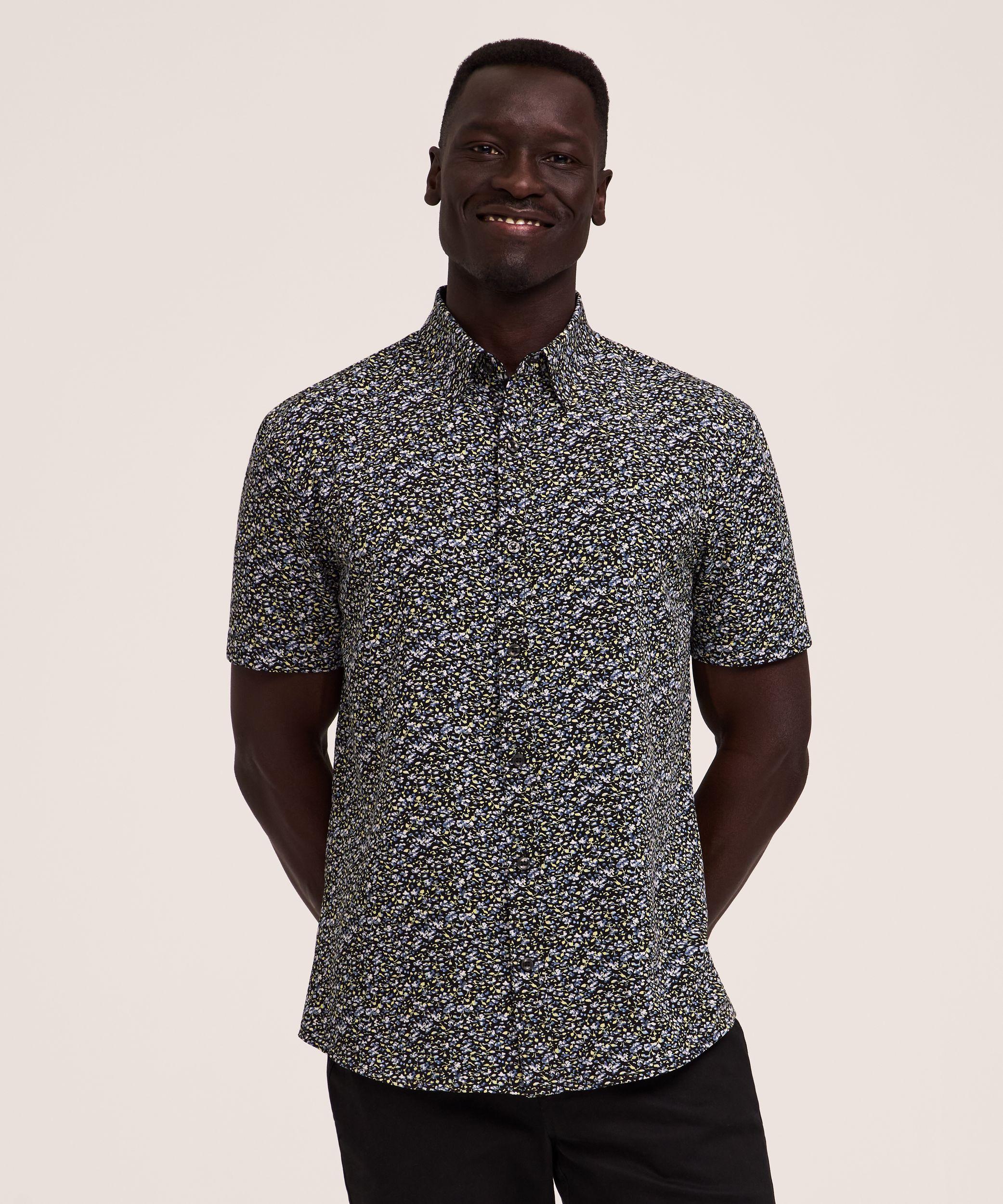 dh-ss-hybrid-4-way-stretch-shirt-510-8aef275b-12cf-47eb-ad31-bf3964c30ea8-jpgrendition