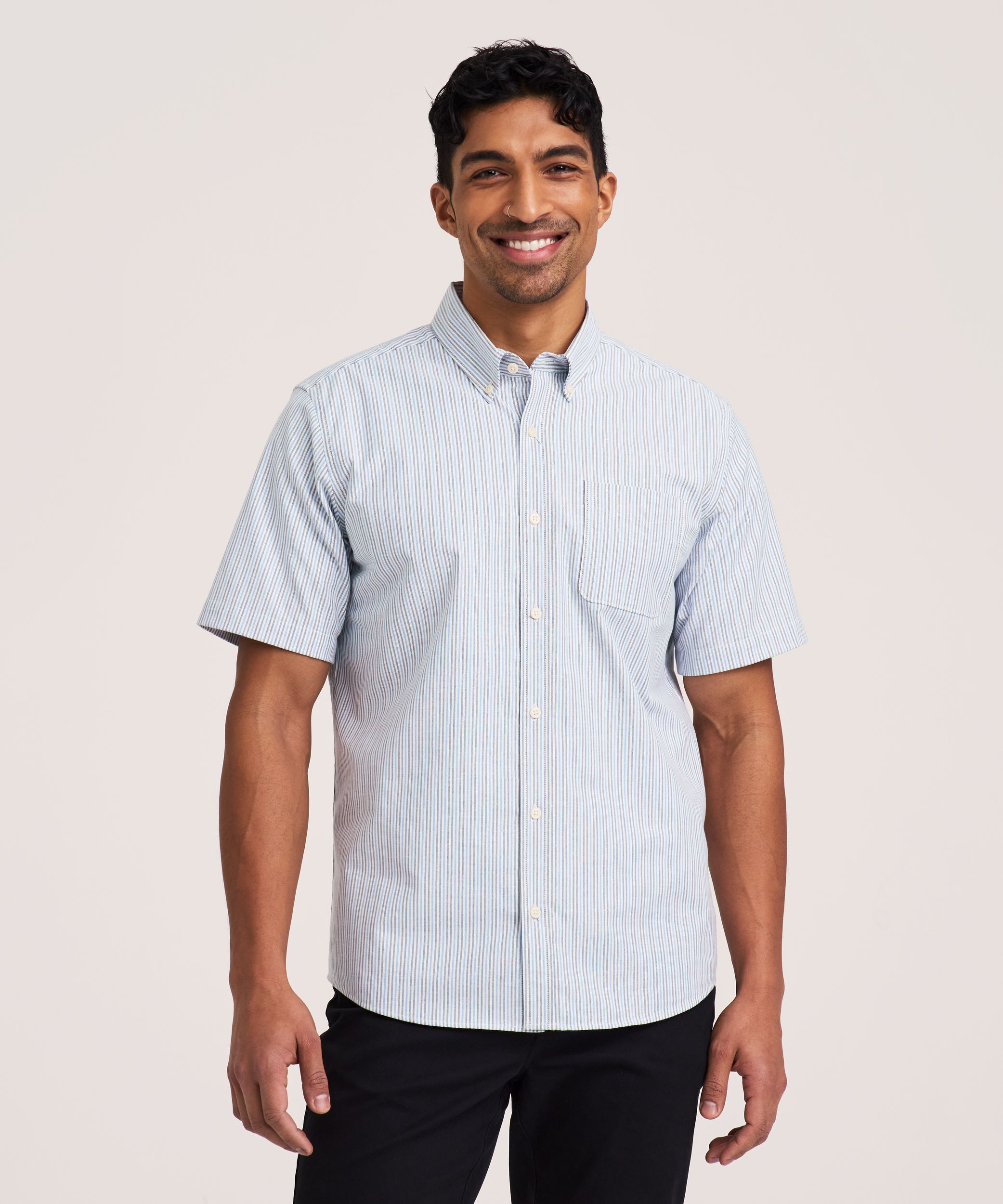 dh-ss-stretch-oxford-wrinkle-resistant-shirt-as-217508da-c559-4e22-8bdb-47c66730cf16-jpgrendition