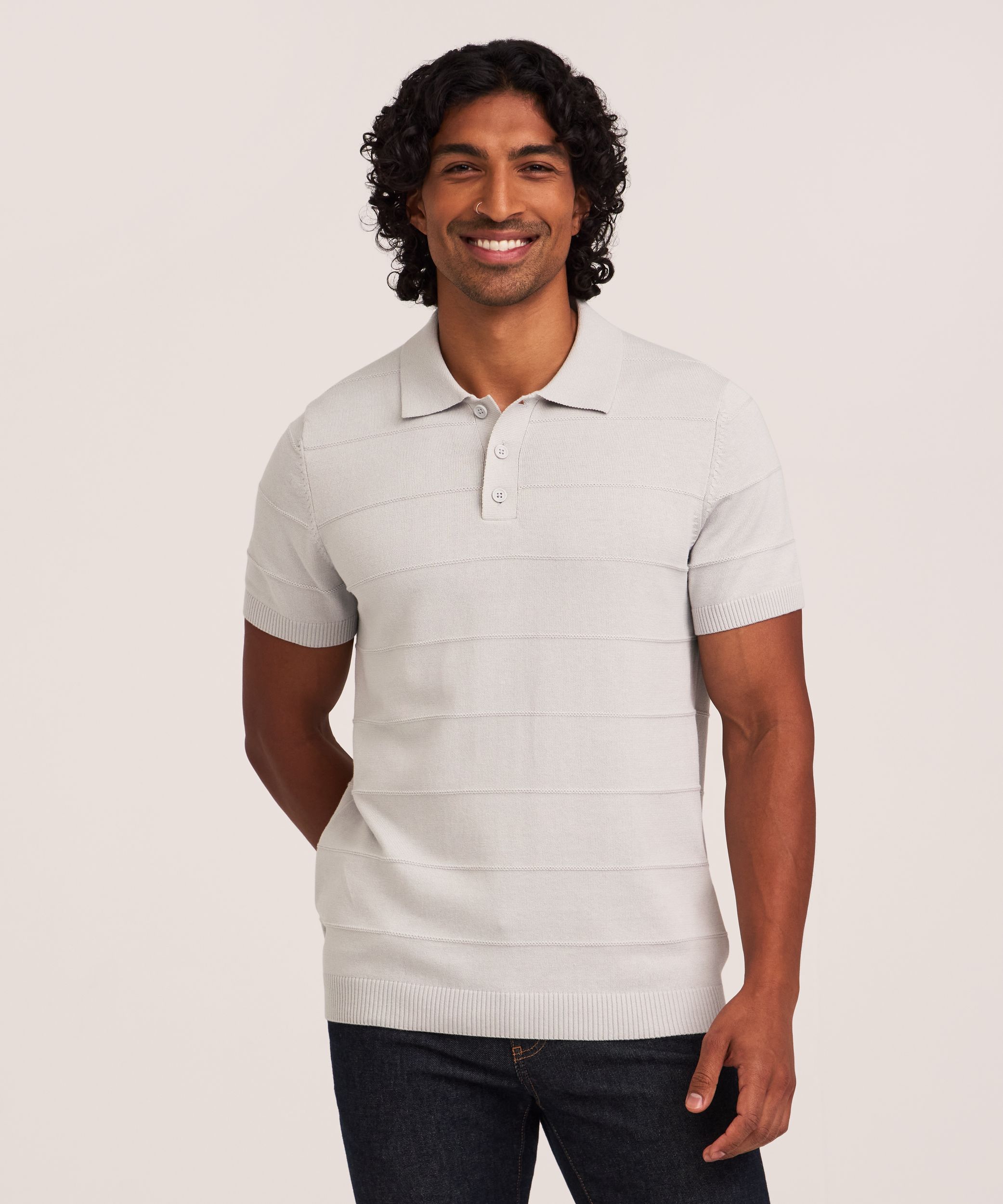 dh-stripe-knit-polo-001-ef2899f9-6d68-44be-8adf-8d13ba291e0c-jpgrendition