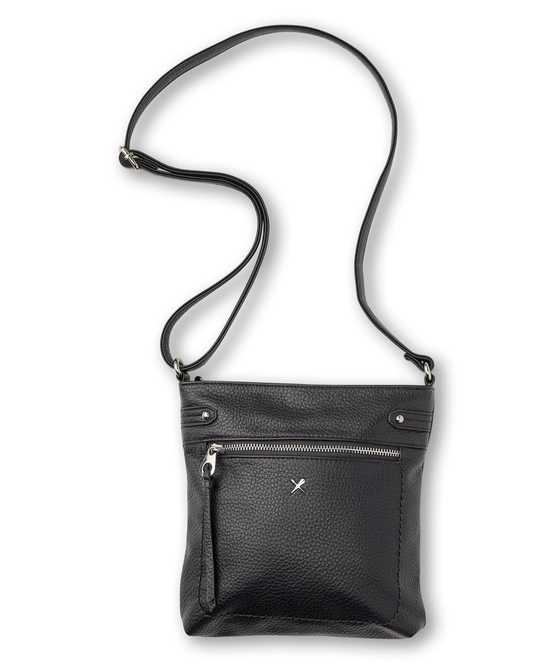 dh-talliething-north-south-crossbody-bag-dff5c8dd-c15b-4e26-9d3b-e24ba57b3f92-jpgrendition
