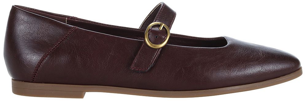 dh-tricia-ballet-flat-w-velcro-strap-bloodstone-55eecd7b-b2a6-4254-856c-34664fba7e0d-jpgrendition