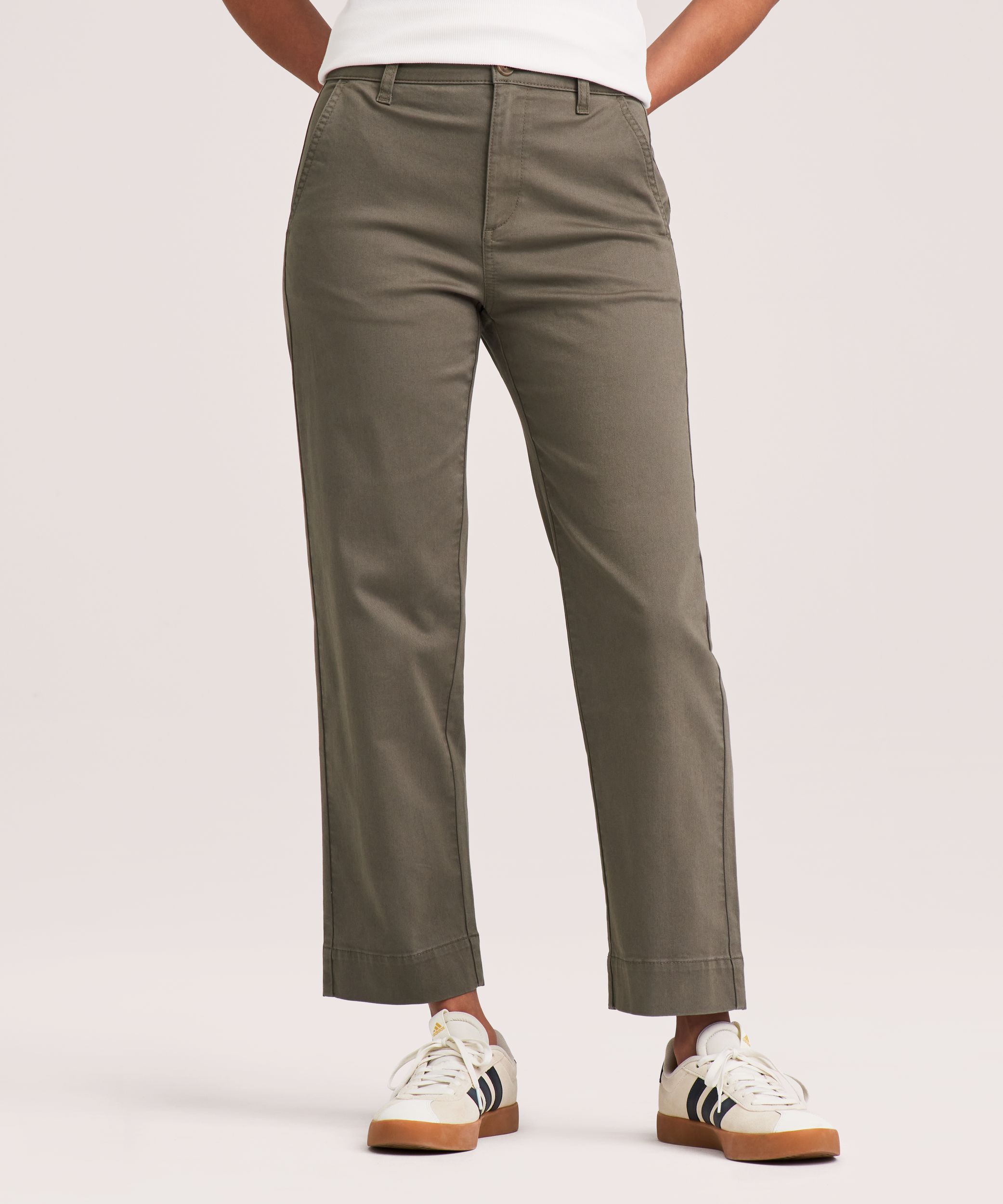 dh-utility-pant-8c884b4b-1b05-4377-832c-225383ec78e2-jpgrendition