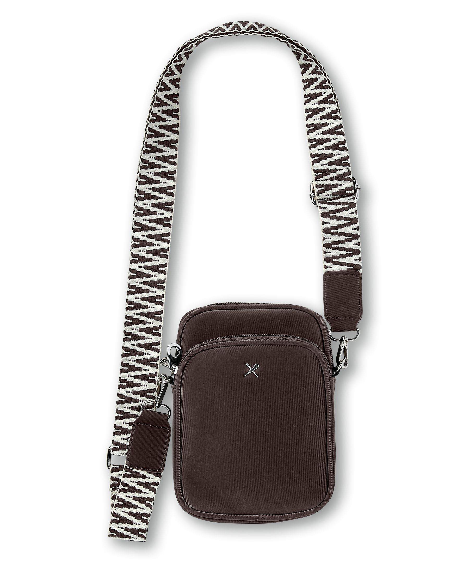 dh-wandastrap-3-compartment-crossbody-bag-3c43f900-34a0-4f52-828f-f91a83b712ed-jpgrendition