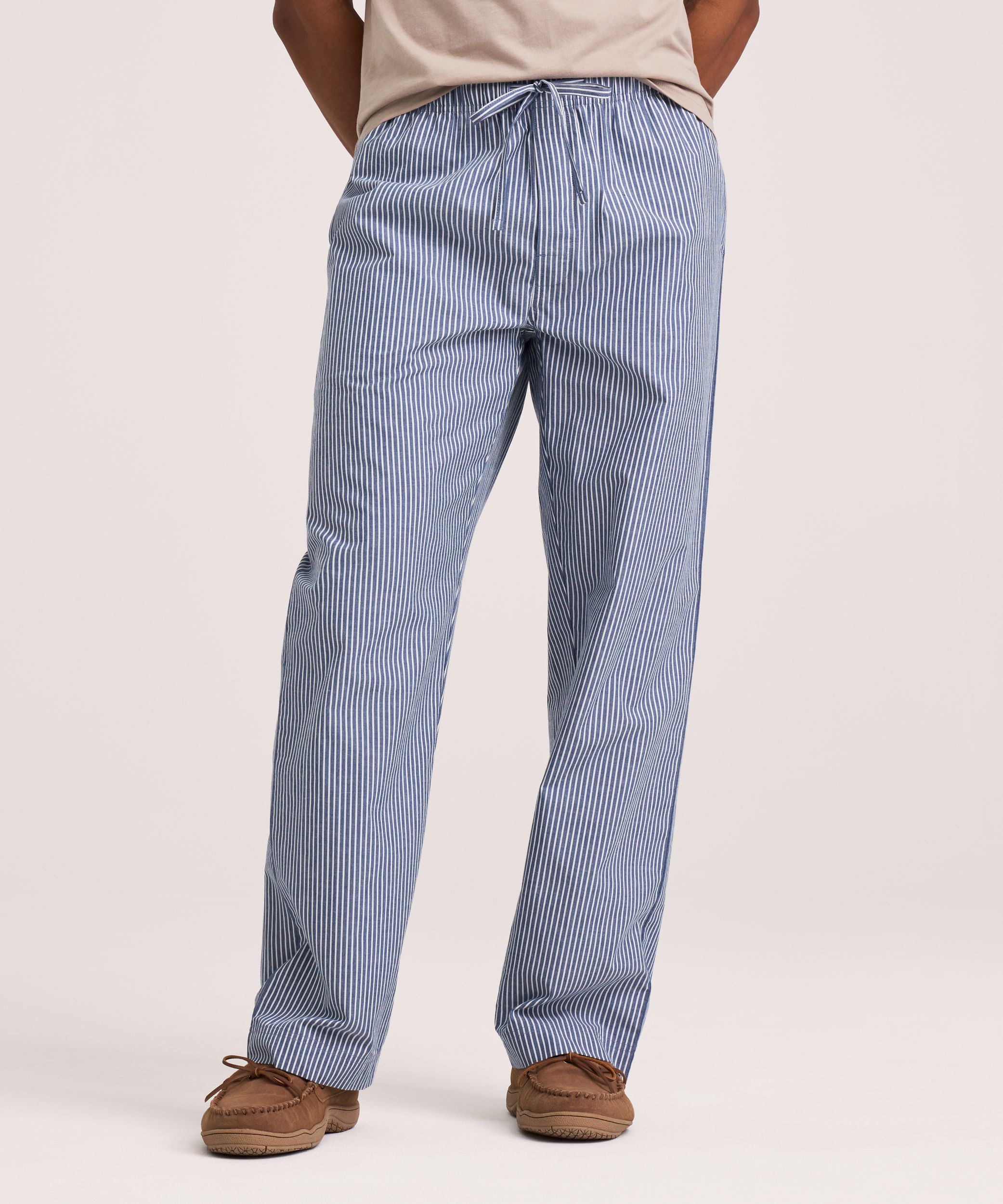 dh-woven-stripe-lounge-pant-ff77a832-139f-4710-9fe1-d696024ad306-jpgrendition