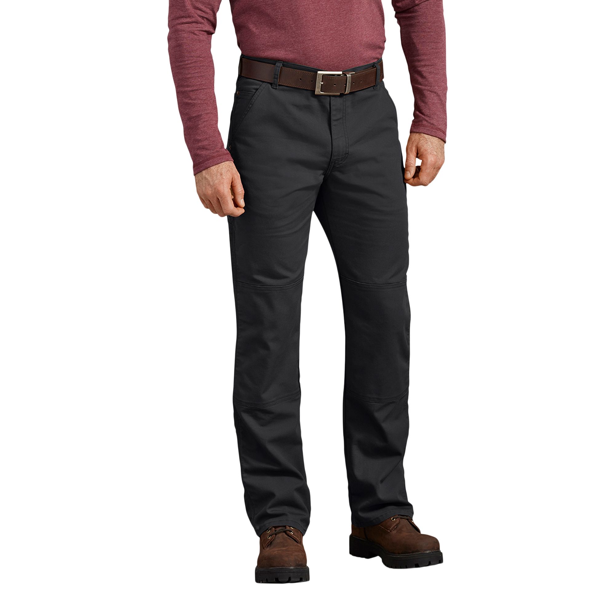 dickies-double-knee-utility-pant-f38e64a7-c2bd-4ef5-8b06-b37e4f85179c-jpgrendition