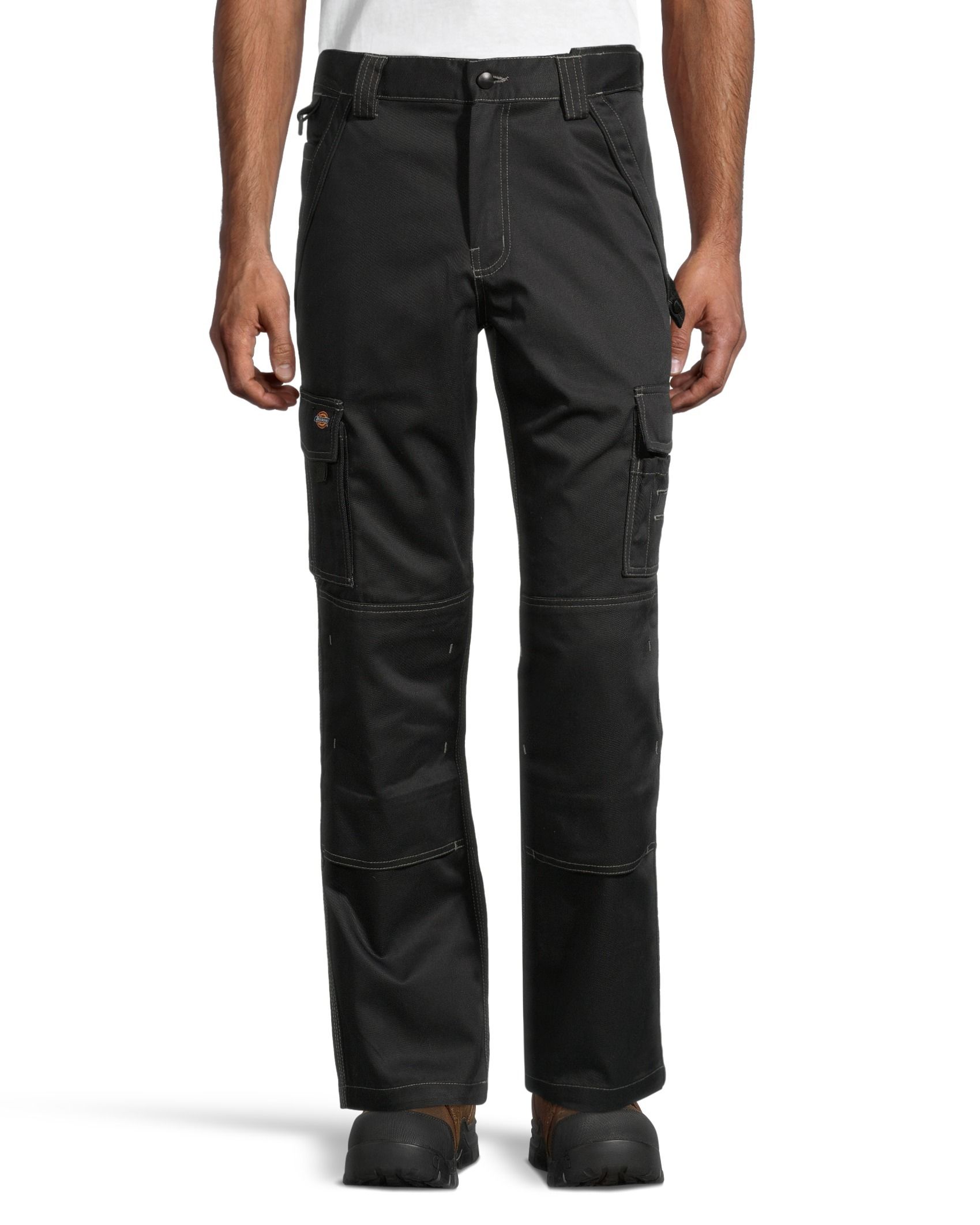 dickies-industry-2-0-work-trouser-75c31958-833b-4717-a598-2d08862c60be-jpgrendition