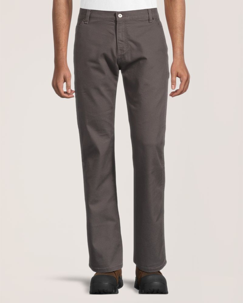 dickies-men-s-carpenter-pants-a6e8c929-62db-4b4e-8c38-9167aa89999a-jpgrendition