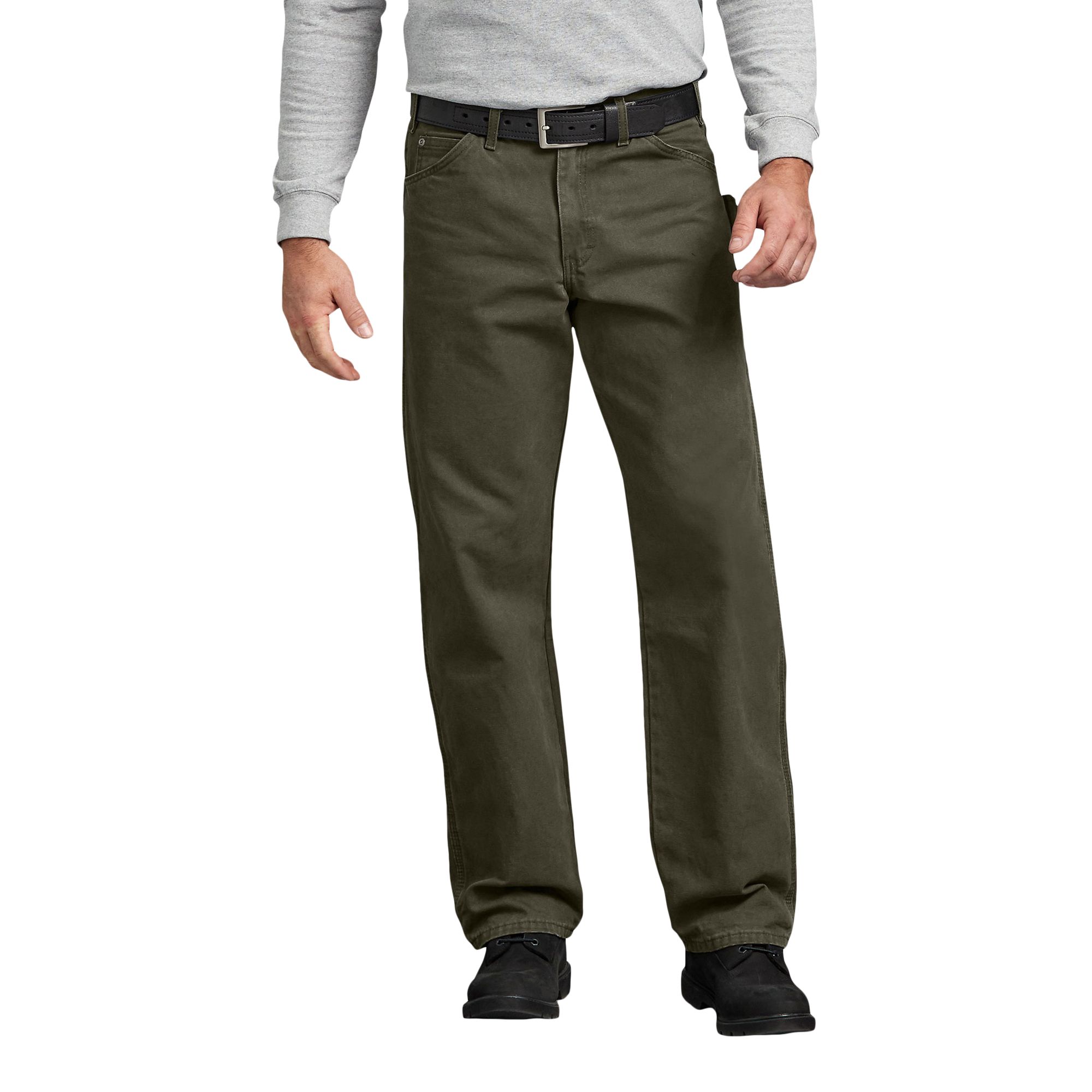 dickies-men-s-utility-jeans-ce061410-be30-4a41-a33c-240354cc6a3a-jpgrendition